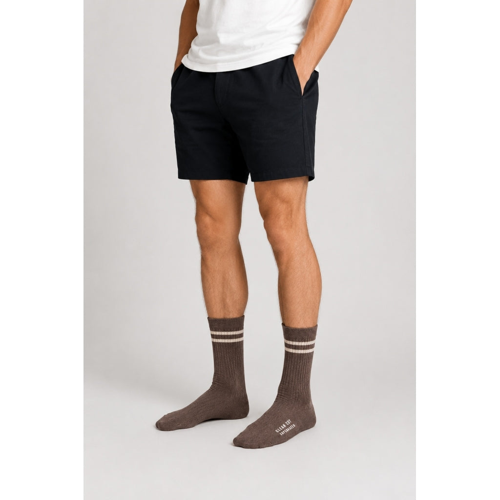 clean-cut-copenhagen-gerry-socken-4er-box-gestreift image 3