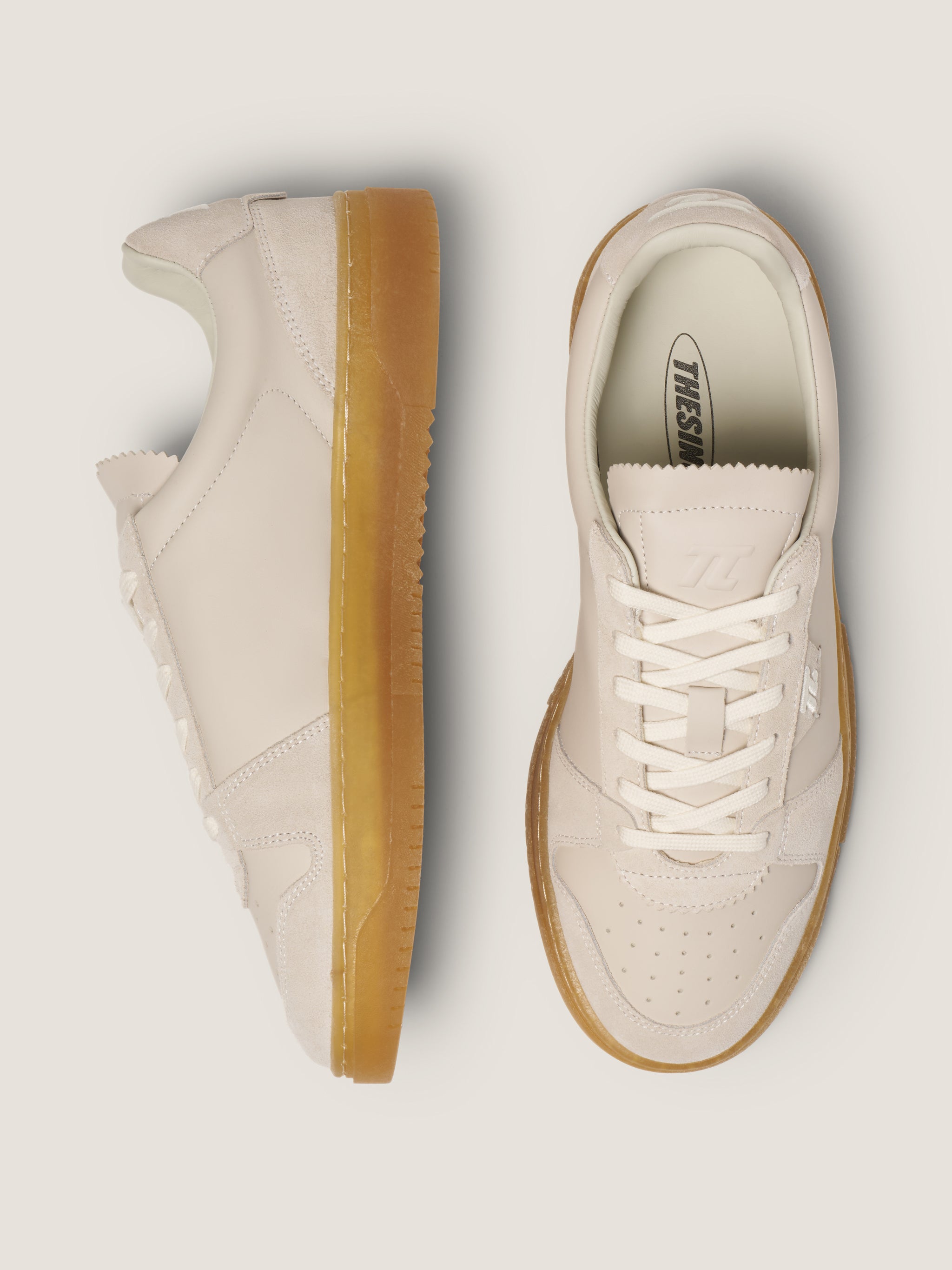 thesing-og-snowdrop-sneaker-wei-herren image 3