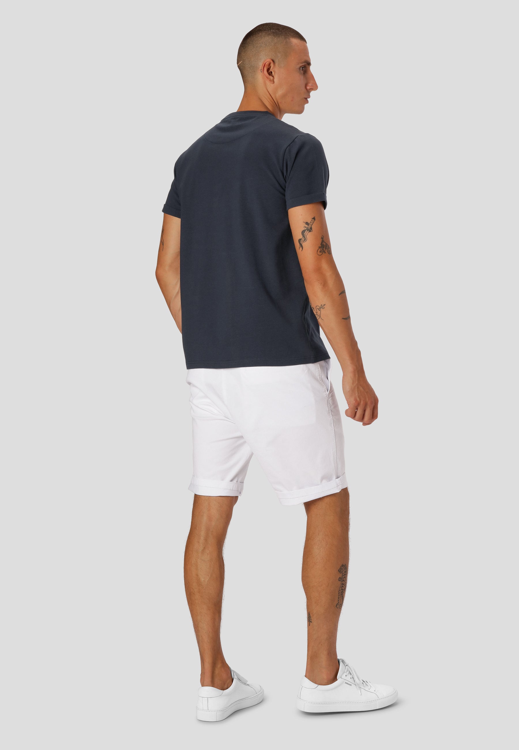 clean-cut-copenhagen-patrick-t-shirt-navy-xl-bio image 5
