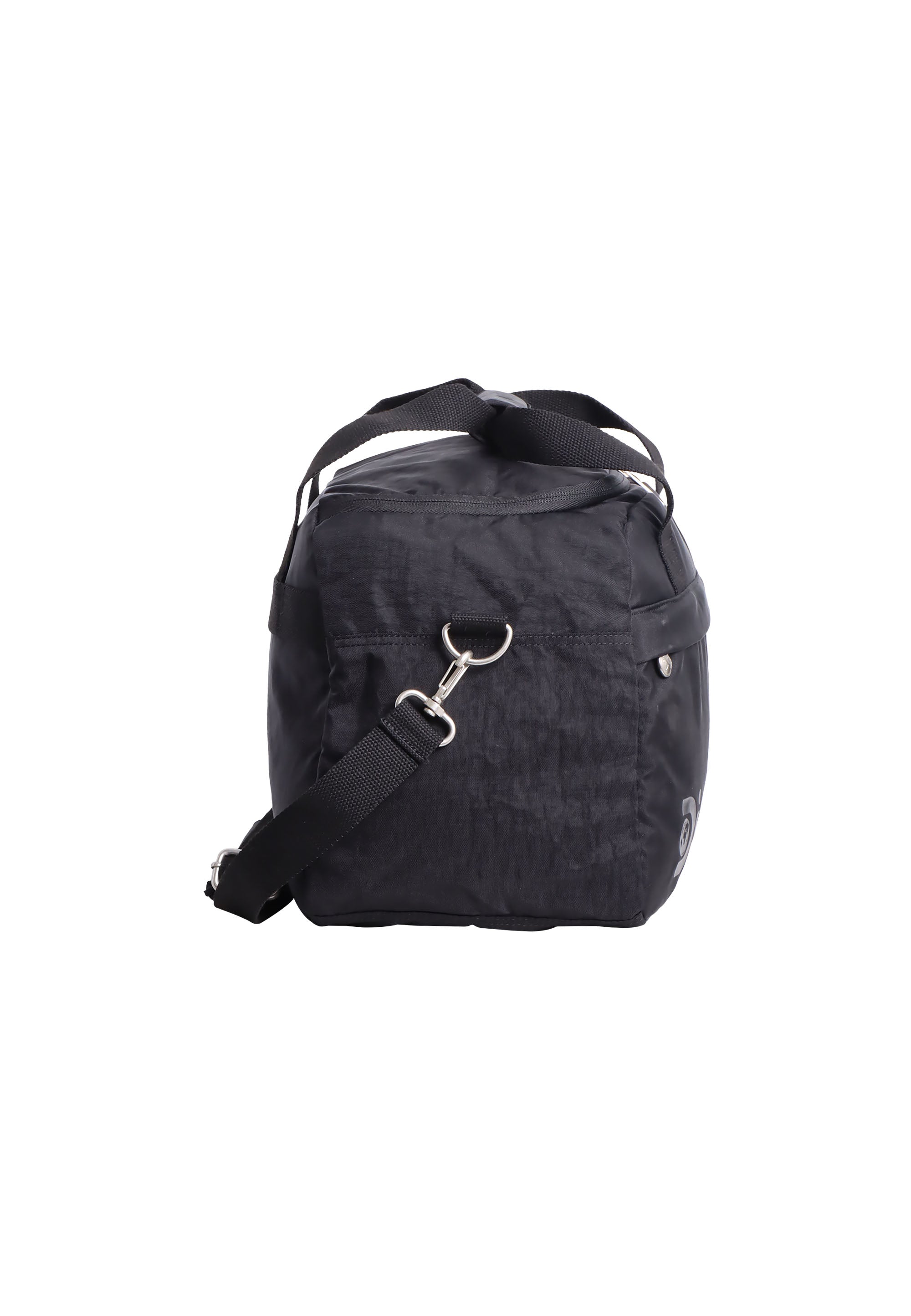 discovery-commuter-cabin-duffel-reisetasche-schwarz image 5