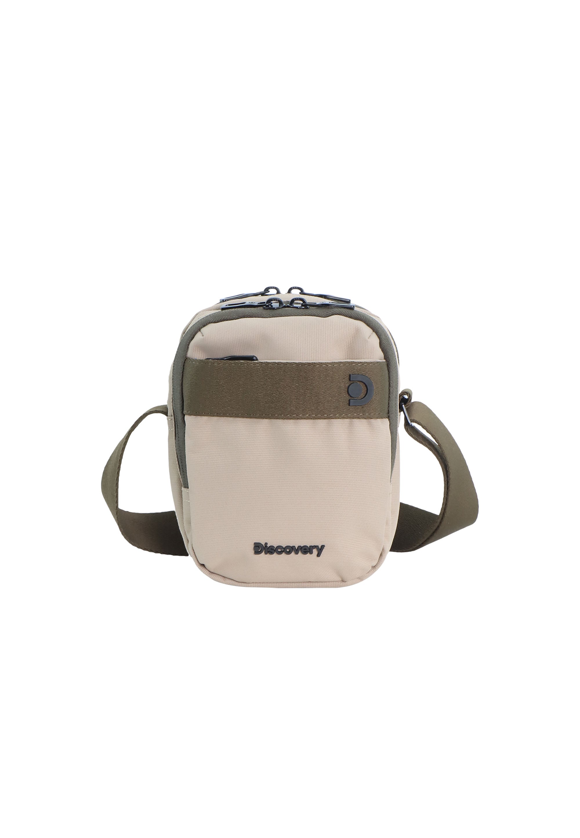 discovery-downtown-umh-ngetasche-sand-2l-rfid-d00911 image 1