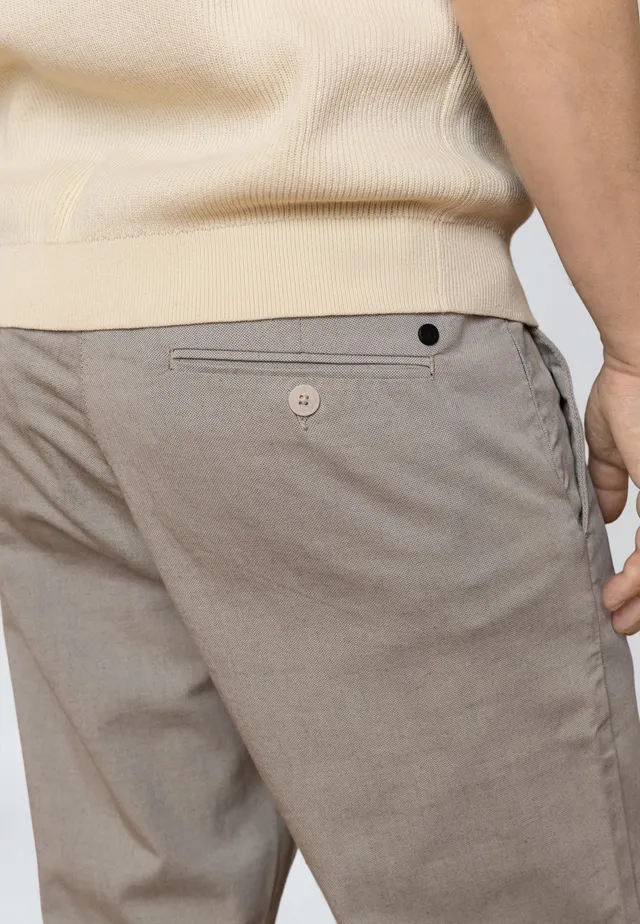 clean-cut-copenhagen-marseille-chinos-herren-soft-sand image 1