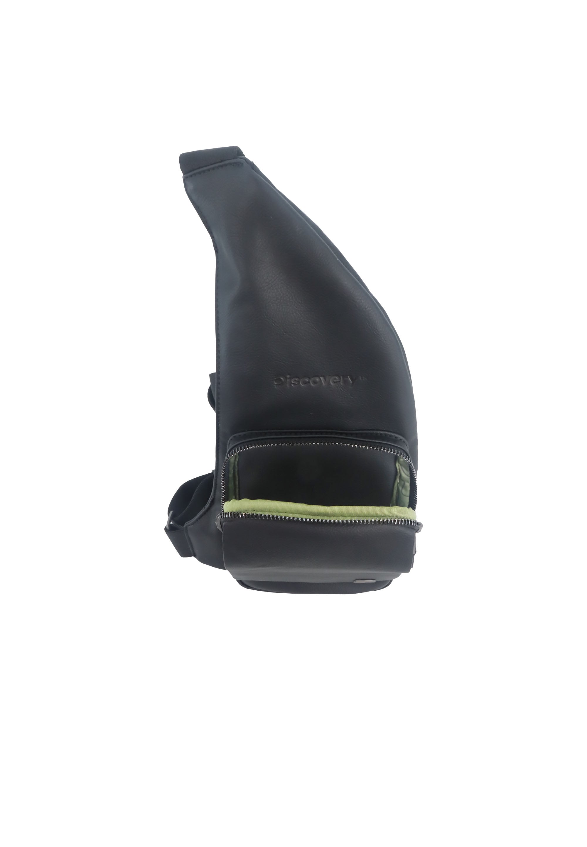 discovery-heritage-sling-umh-ngetasche-schwarz-rfid image 7