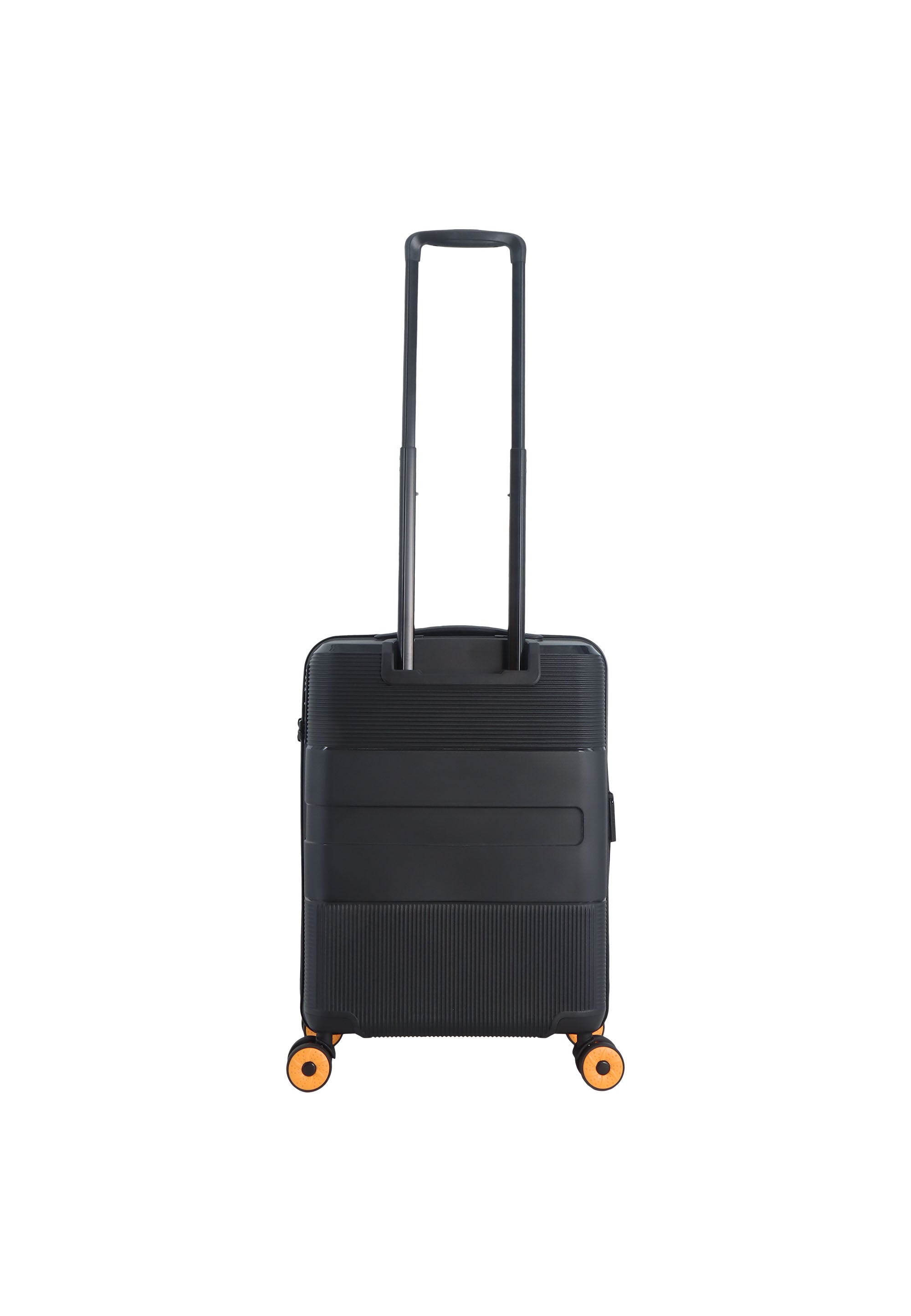 discovery-trails-handgep-ck-koffer-36l-schwarz-pp image 3