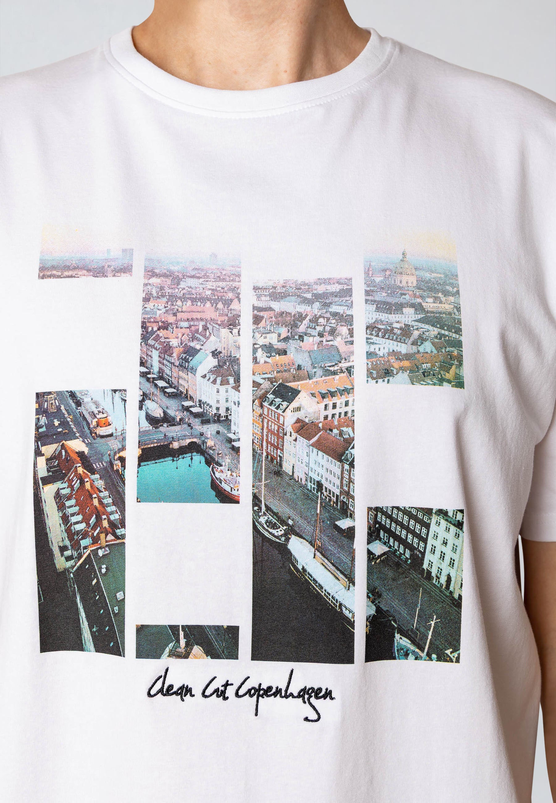 clean-cut-copenhagen-view-t-shirt-wei-l-bio-print image 1