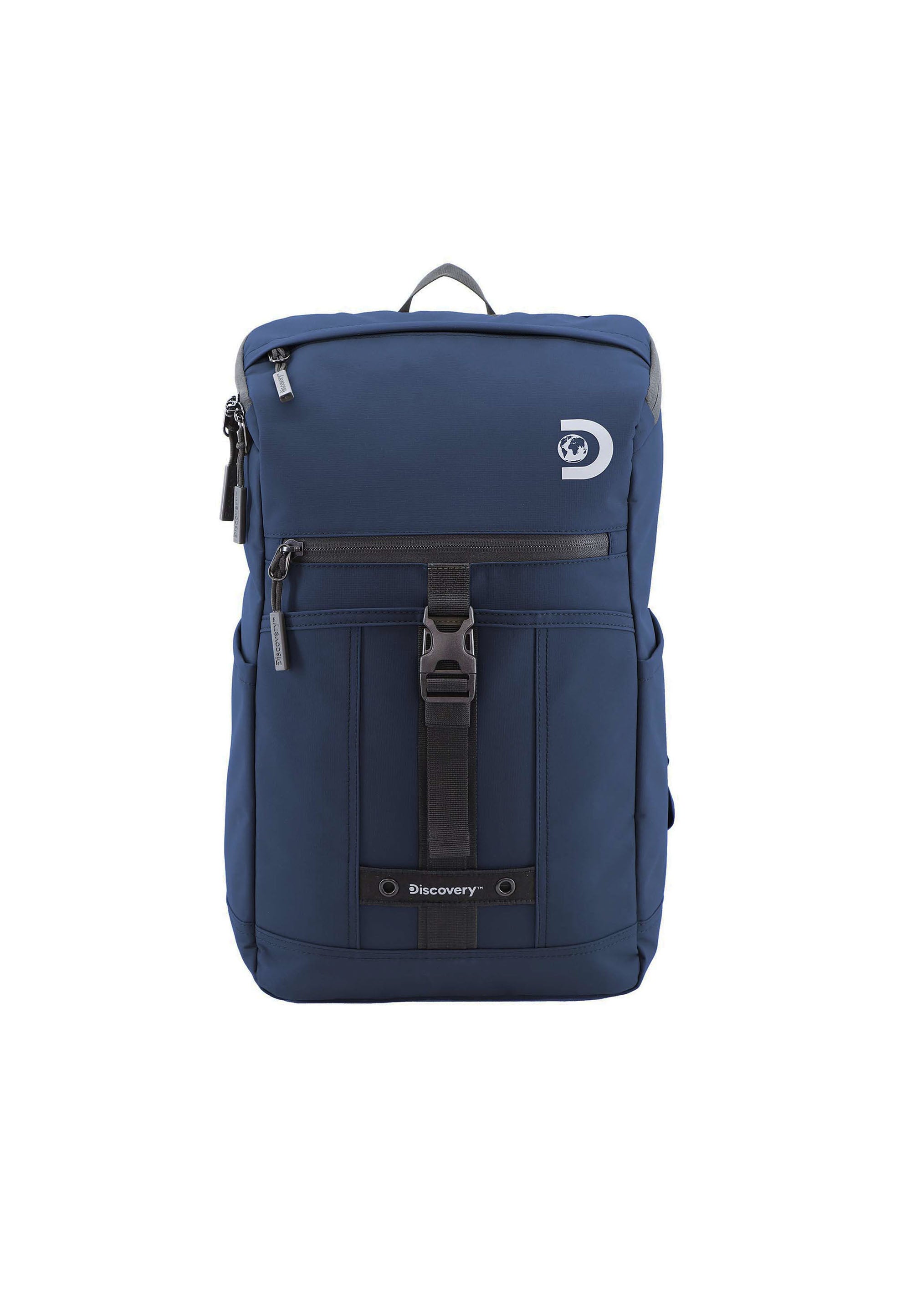 discovery-shield-15-zoll-laptop-rucksack-blau-rfid image 1