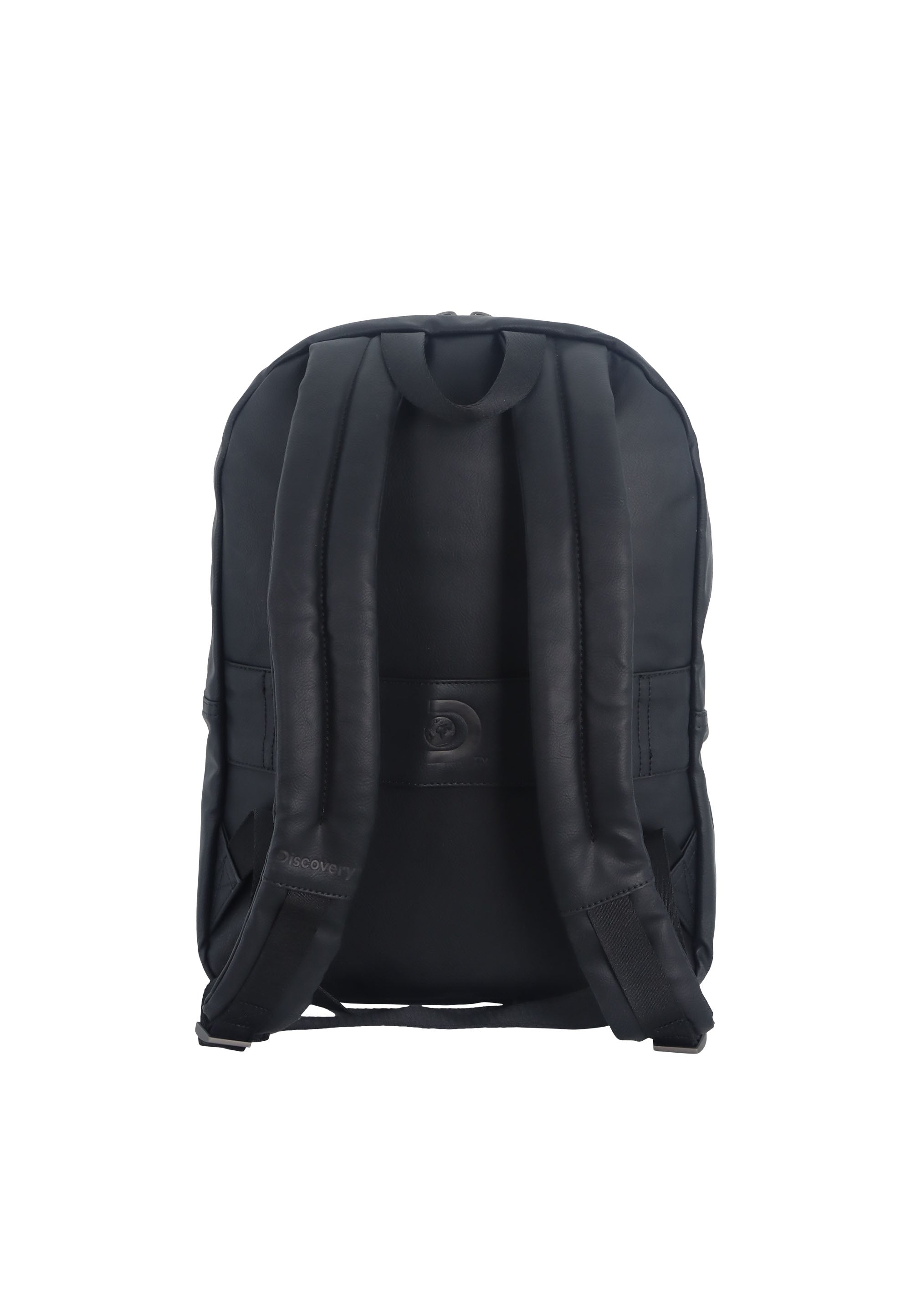 discovery-heritage-schul-rucksack-braun-14l-rfid image 8