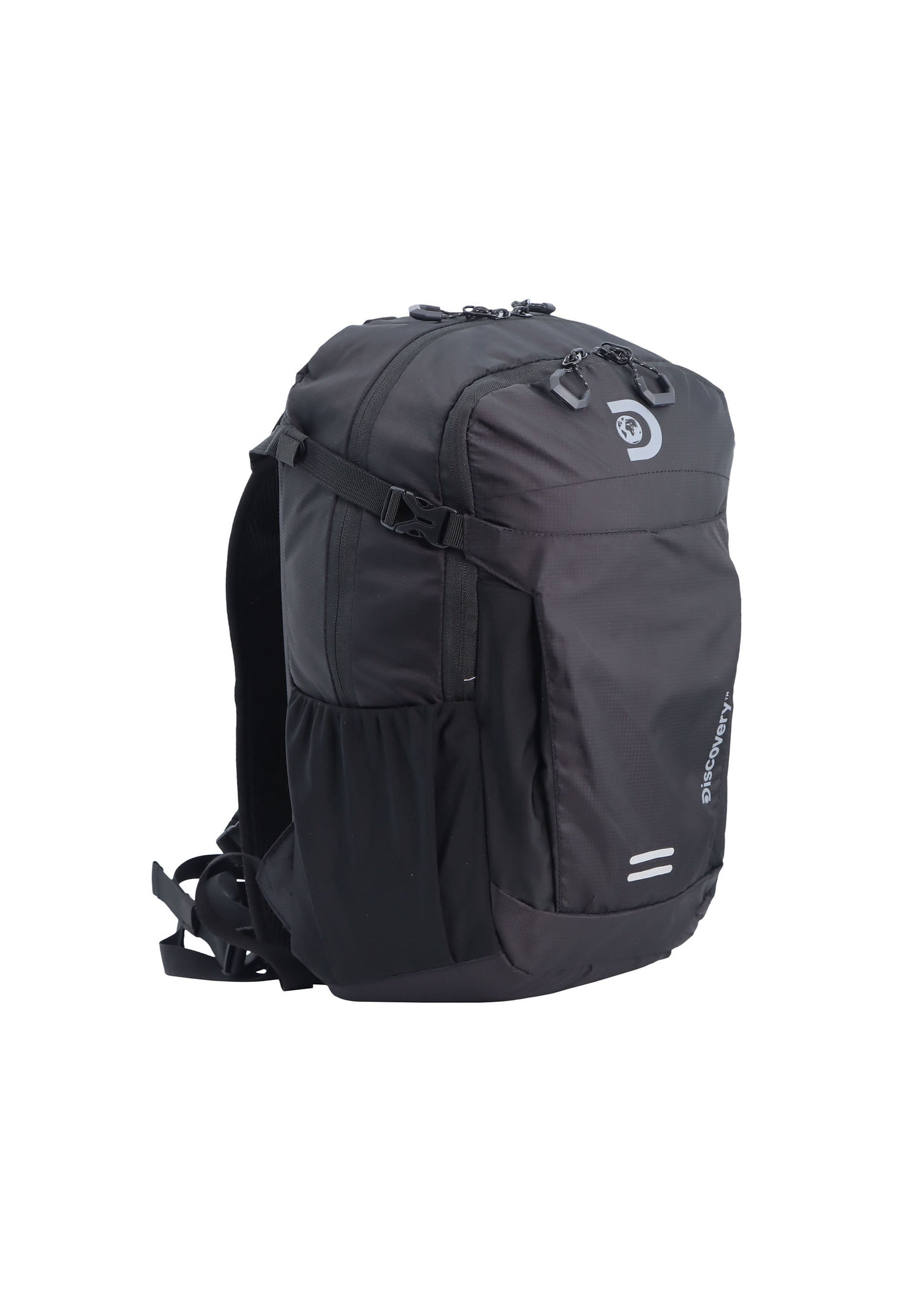 discovery-body-spirit-rucksack-grau-10-liter-ripstop image 8