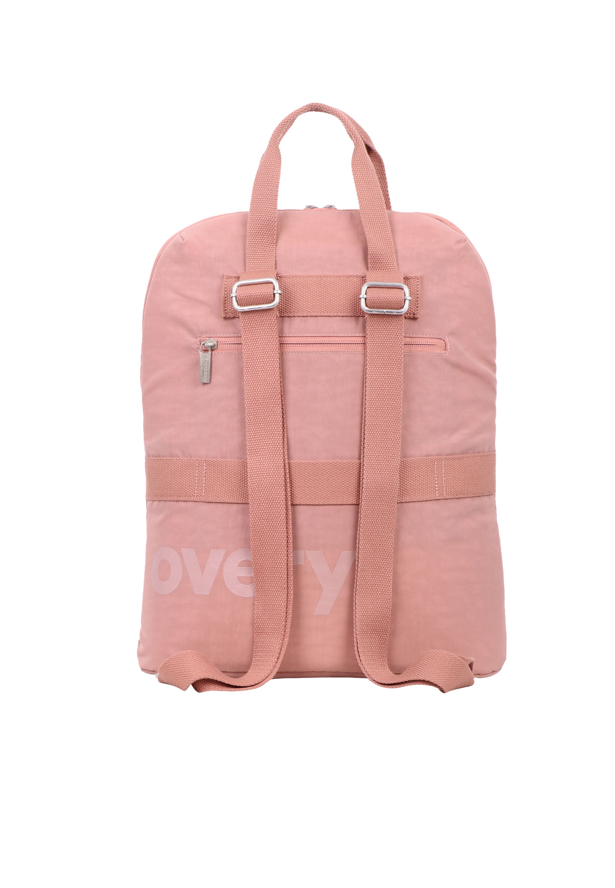 discovery-commuter-day-rucksack-schwarz-15-zoll-laptopfach image 4