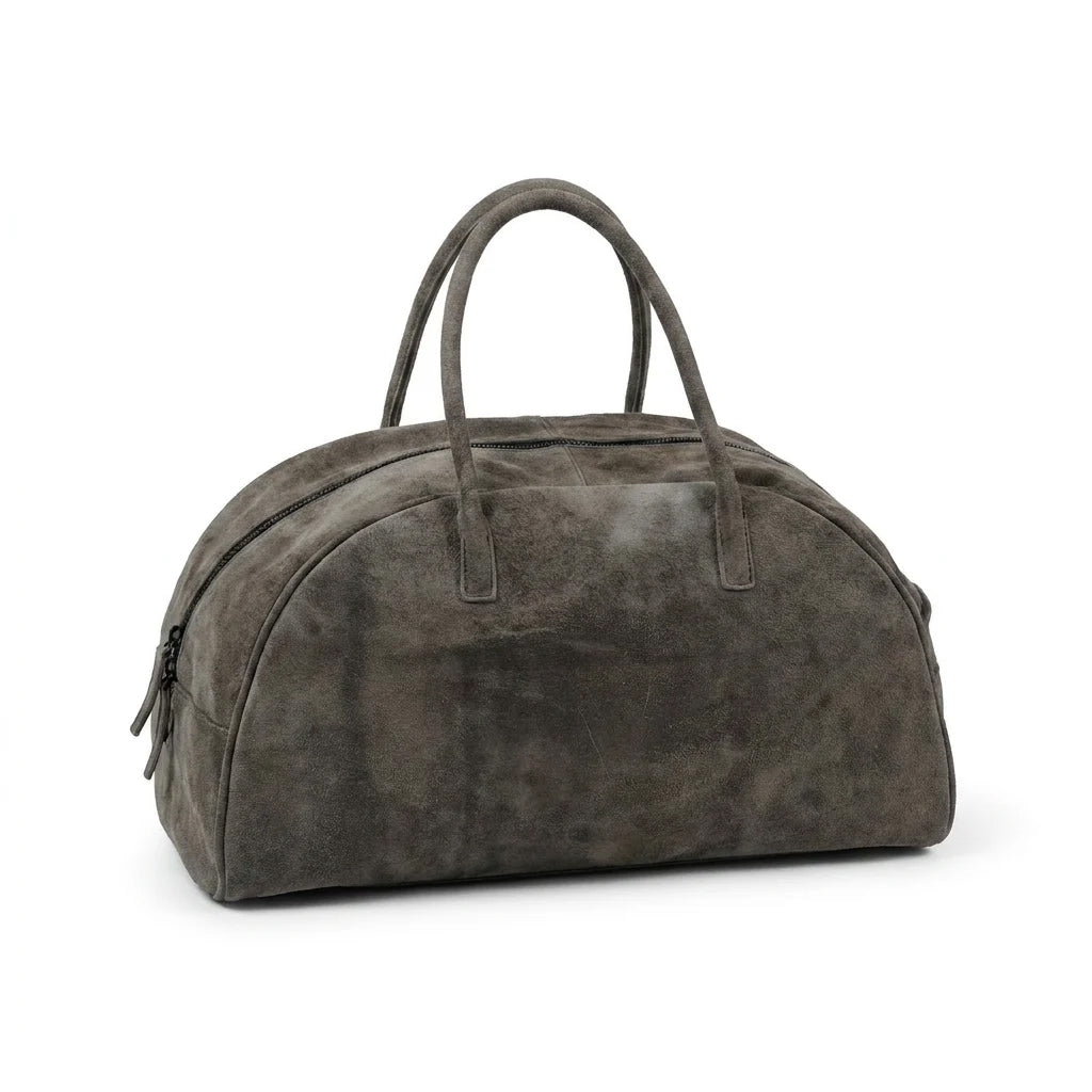 beckert-colorado-ledertasche-cosmic-weekender-leder image 1