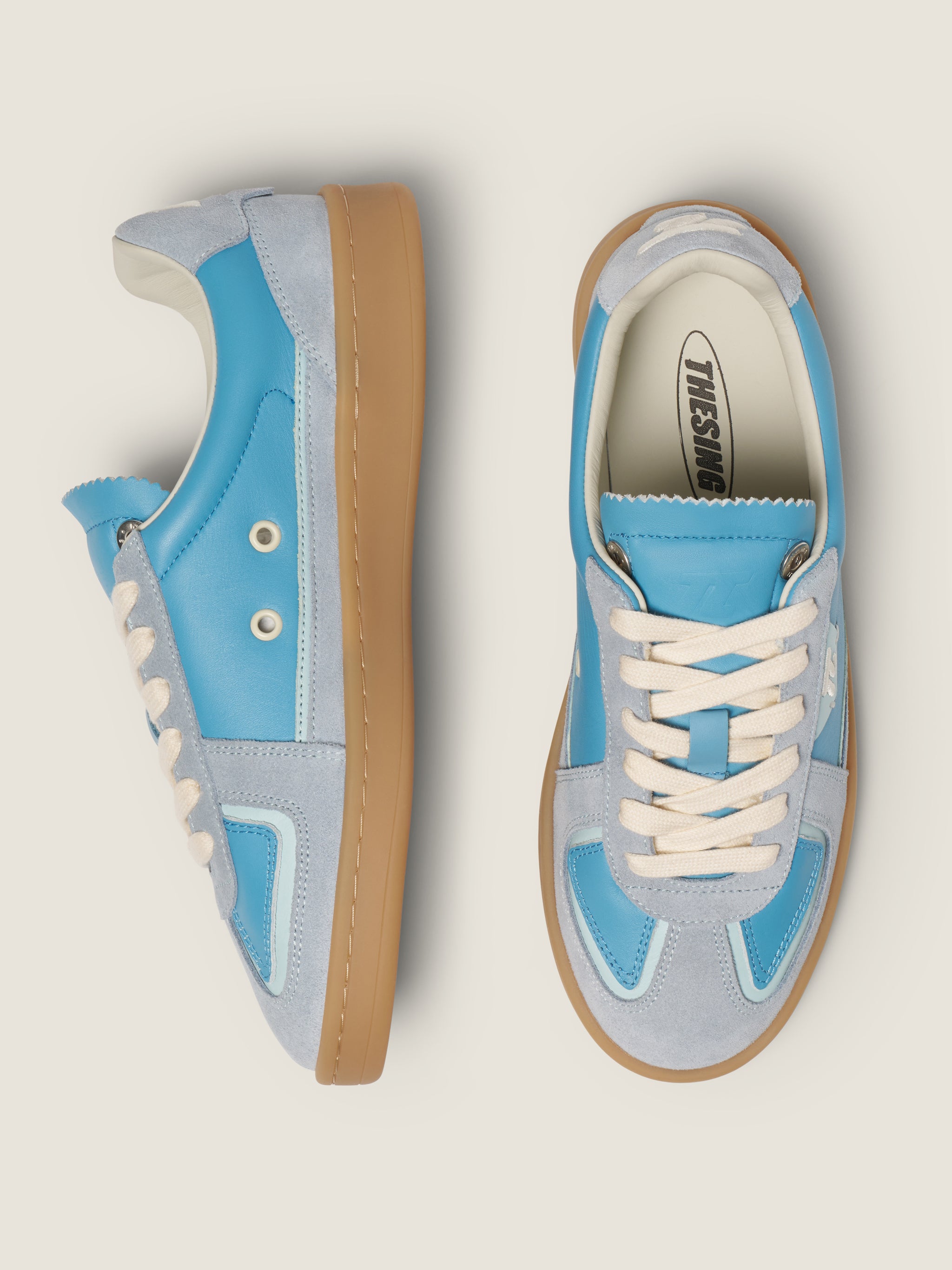 thesing-big-bang-baby-blue-sneaker-hellblau image 8