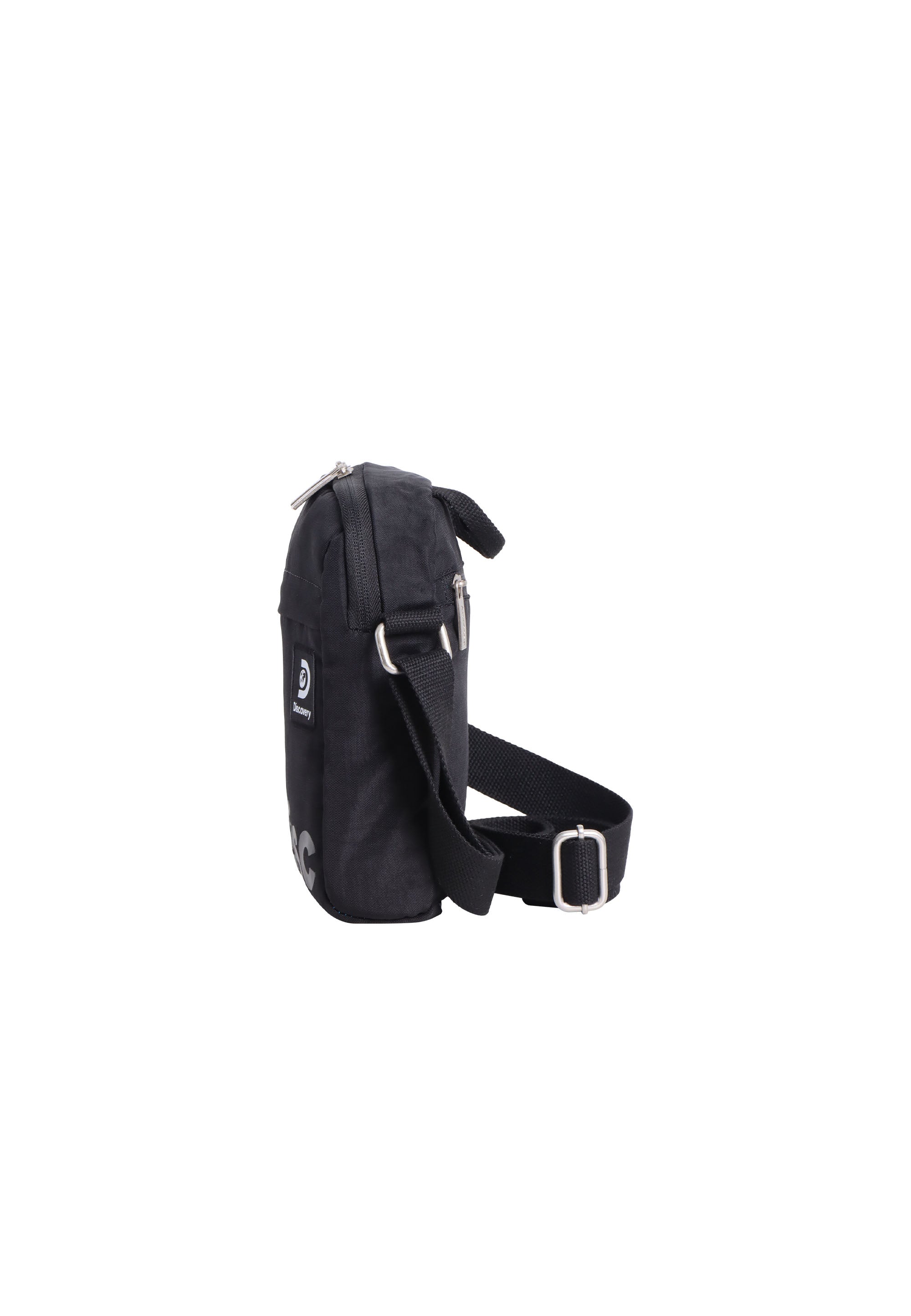 discovery-commuter-sport-umh-ngetasche-schwarz-rfid image 3