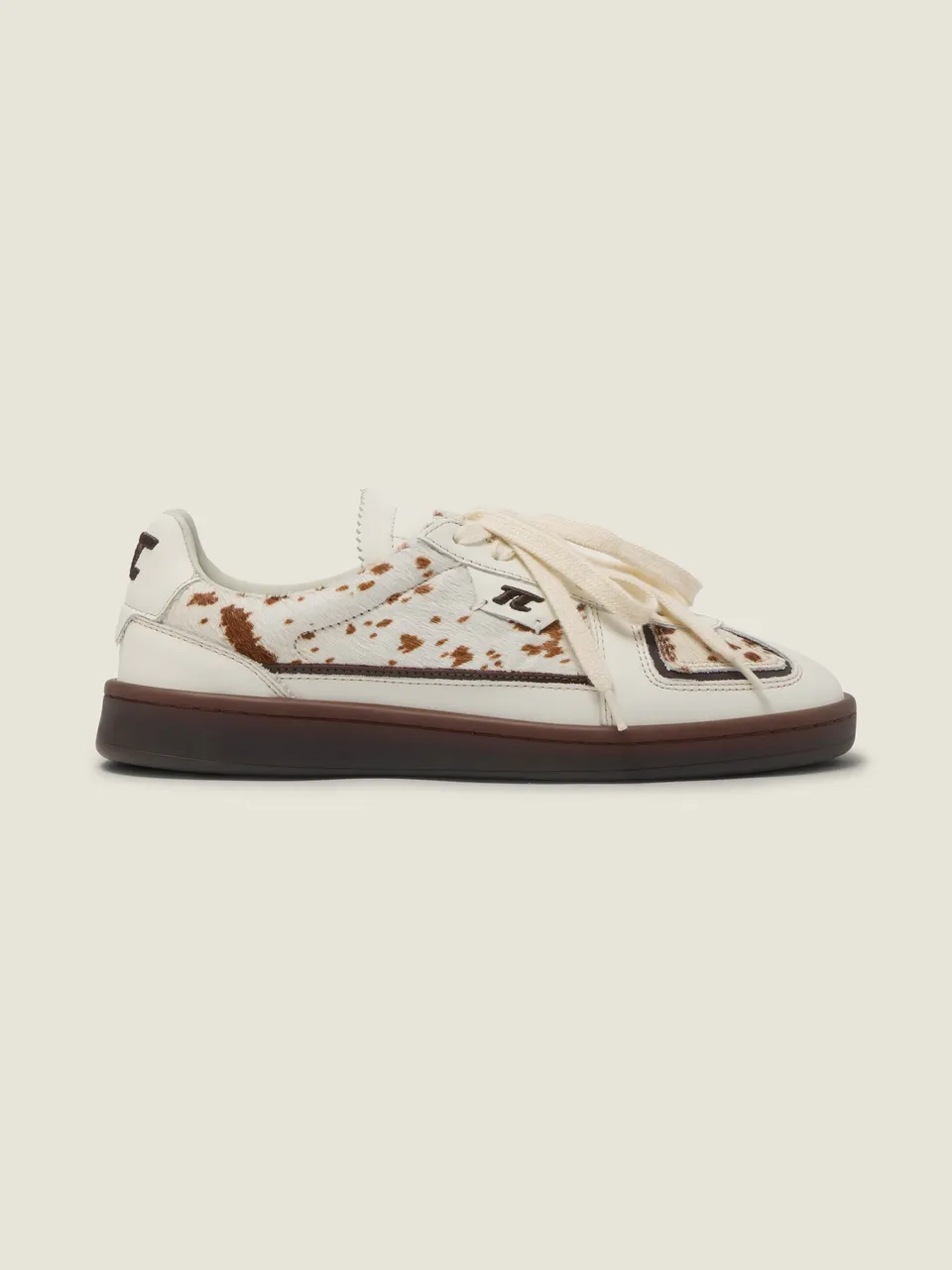 thesing-big-bang-cow-sneaker-kuh-print-leder image 1