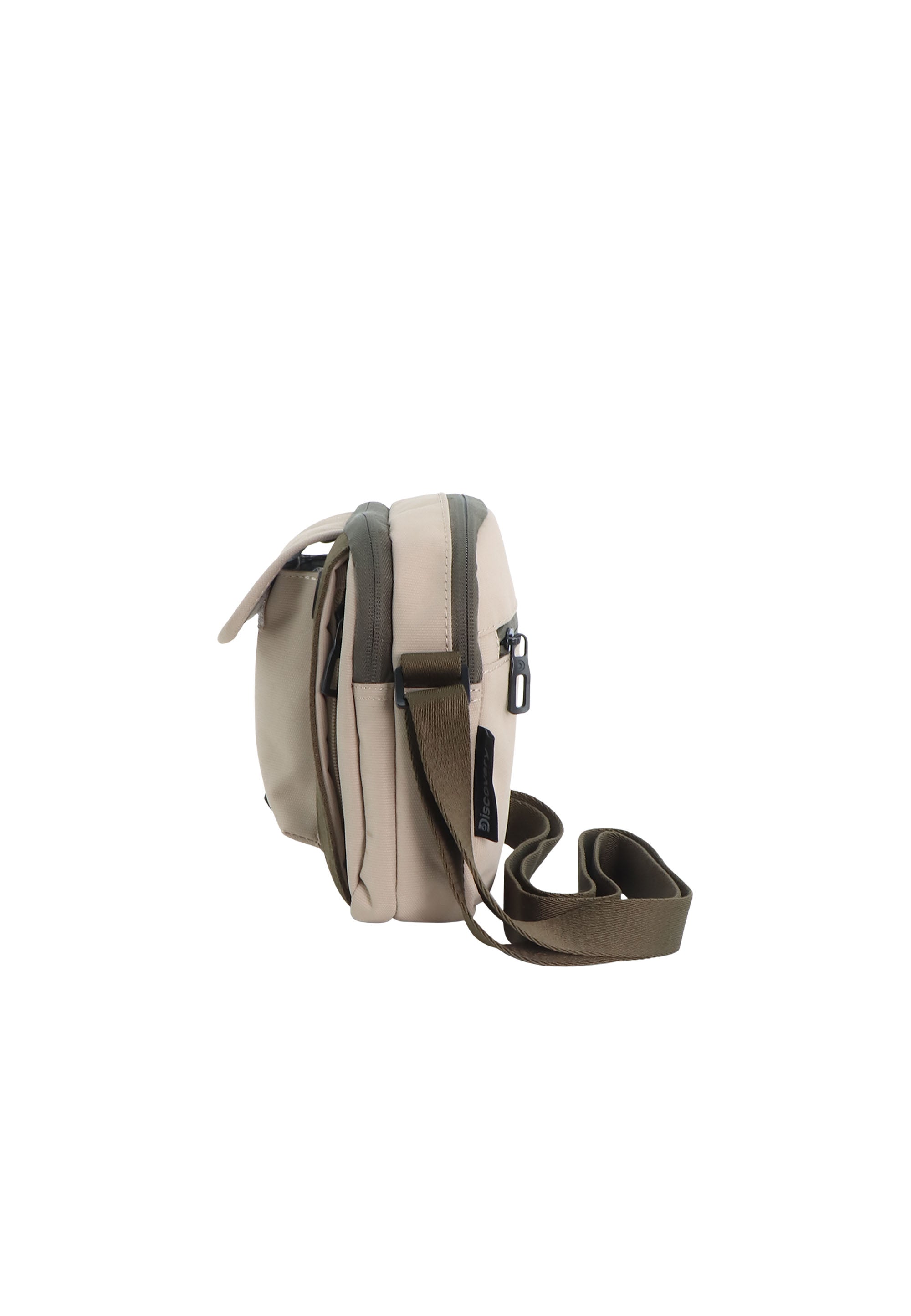 discovery-downtown-umh-ngetasche-crossbody-14l-schwarz image 6