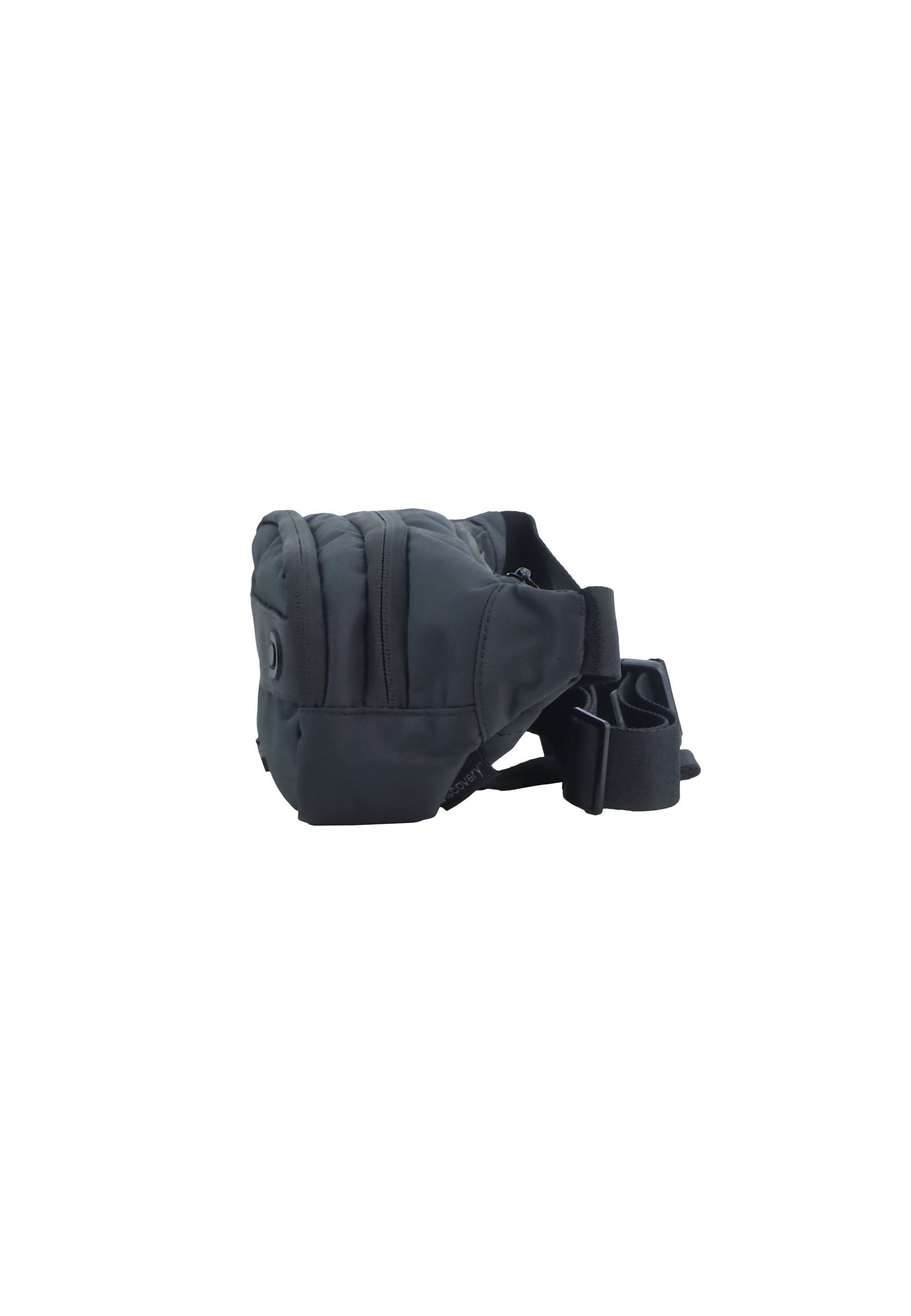 discovery-downtown-bauchtasche-schwarz-rpet-14l-rfid image 8