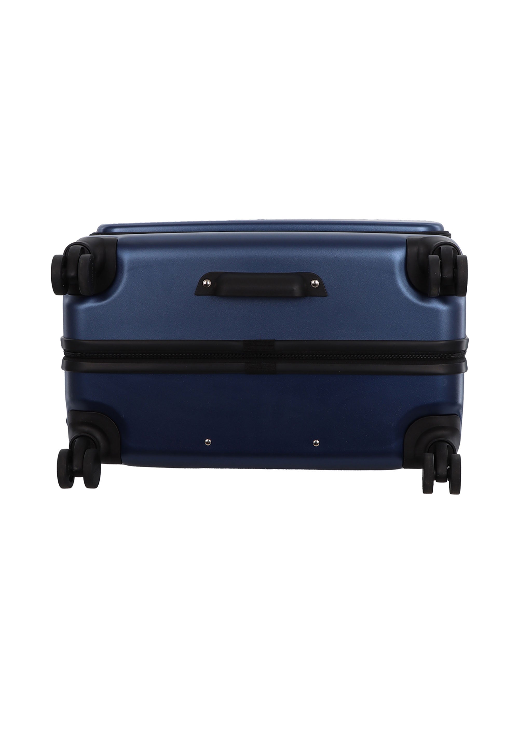 discovery-patrol-hartschalenkoffer-blau-large-front-ffnung image 8