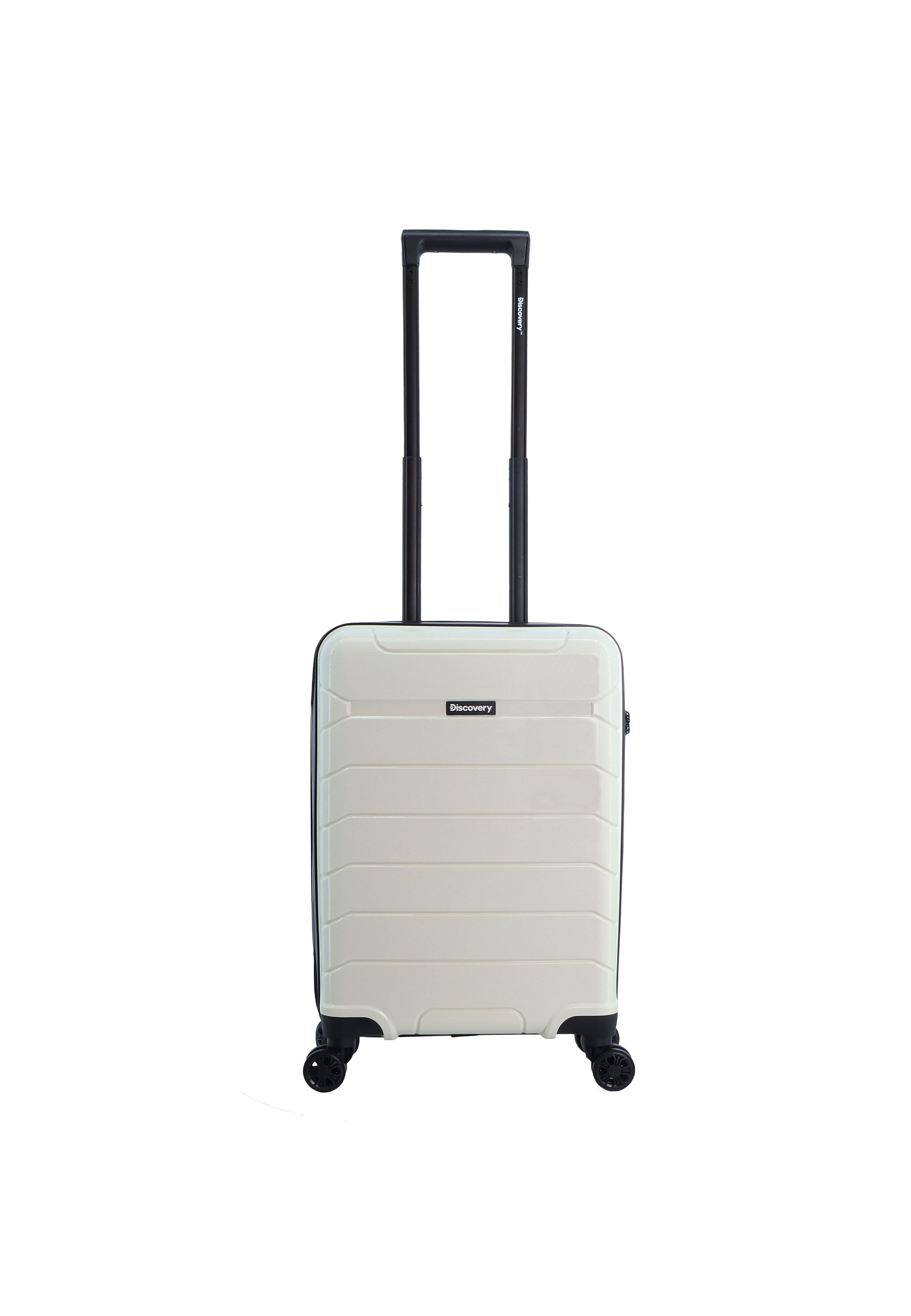 discovery-skyward-hartschalen-handgep-ck-55-cm-wei image 1