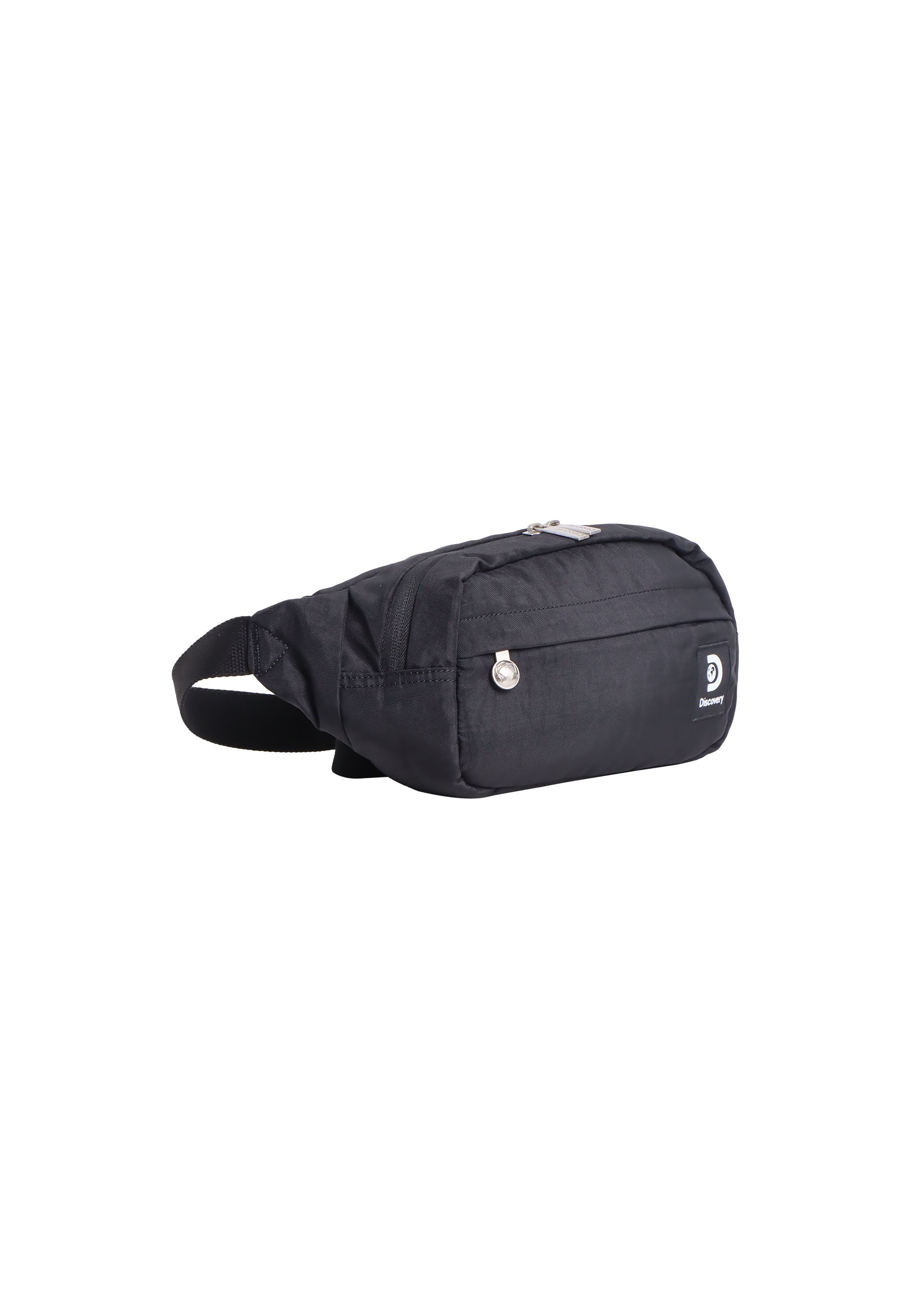 discovery-commuter-4-3l-bauchtasche-blau-mit-rfid-schutz image 8