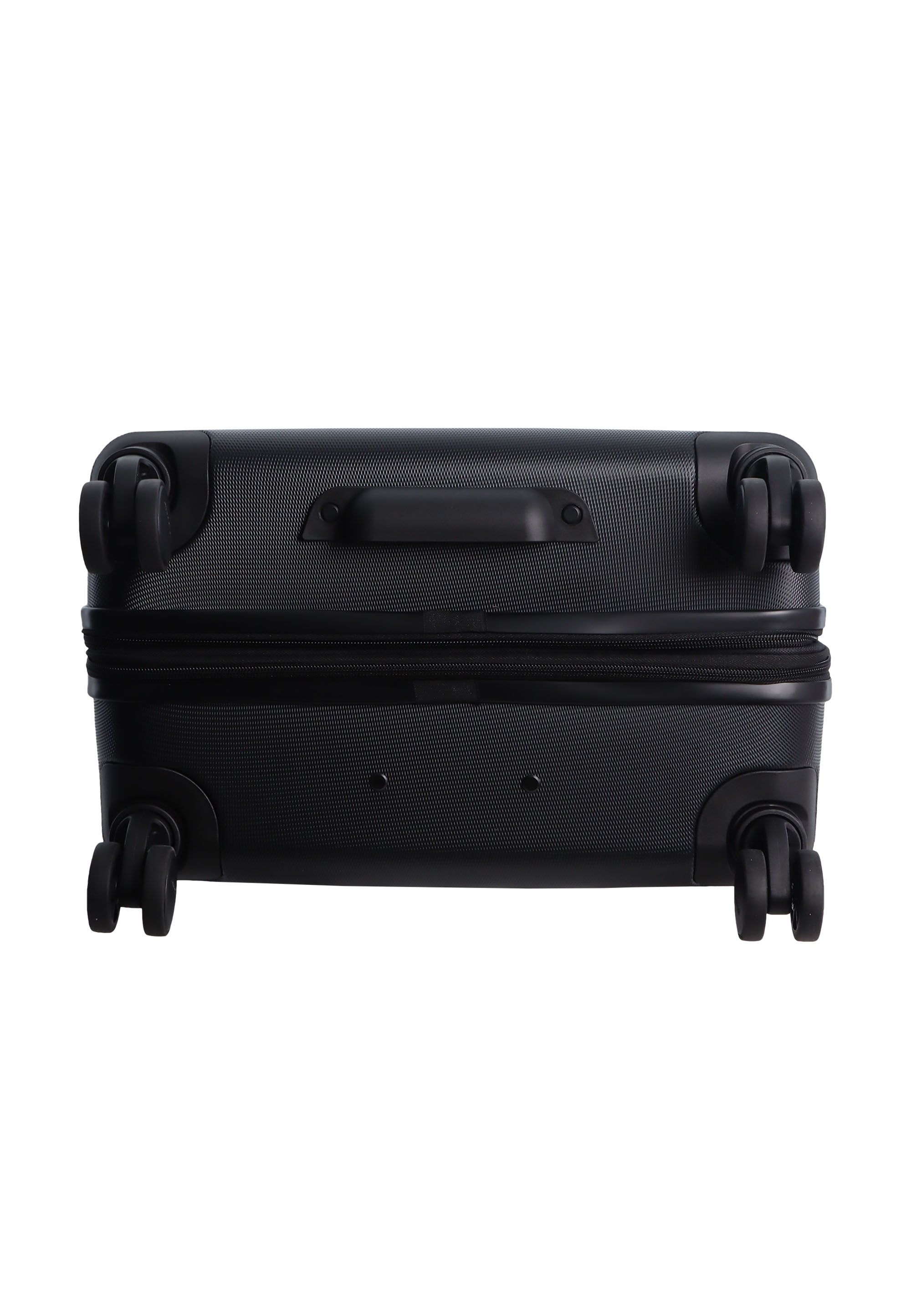 discovery-reptile-koffer-67-cm-schwarz-erweiterbar-tsa image 8