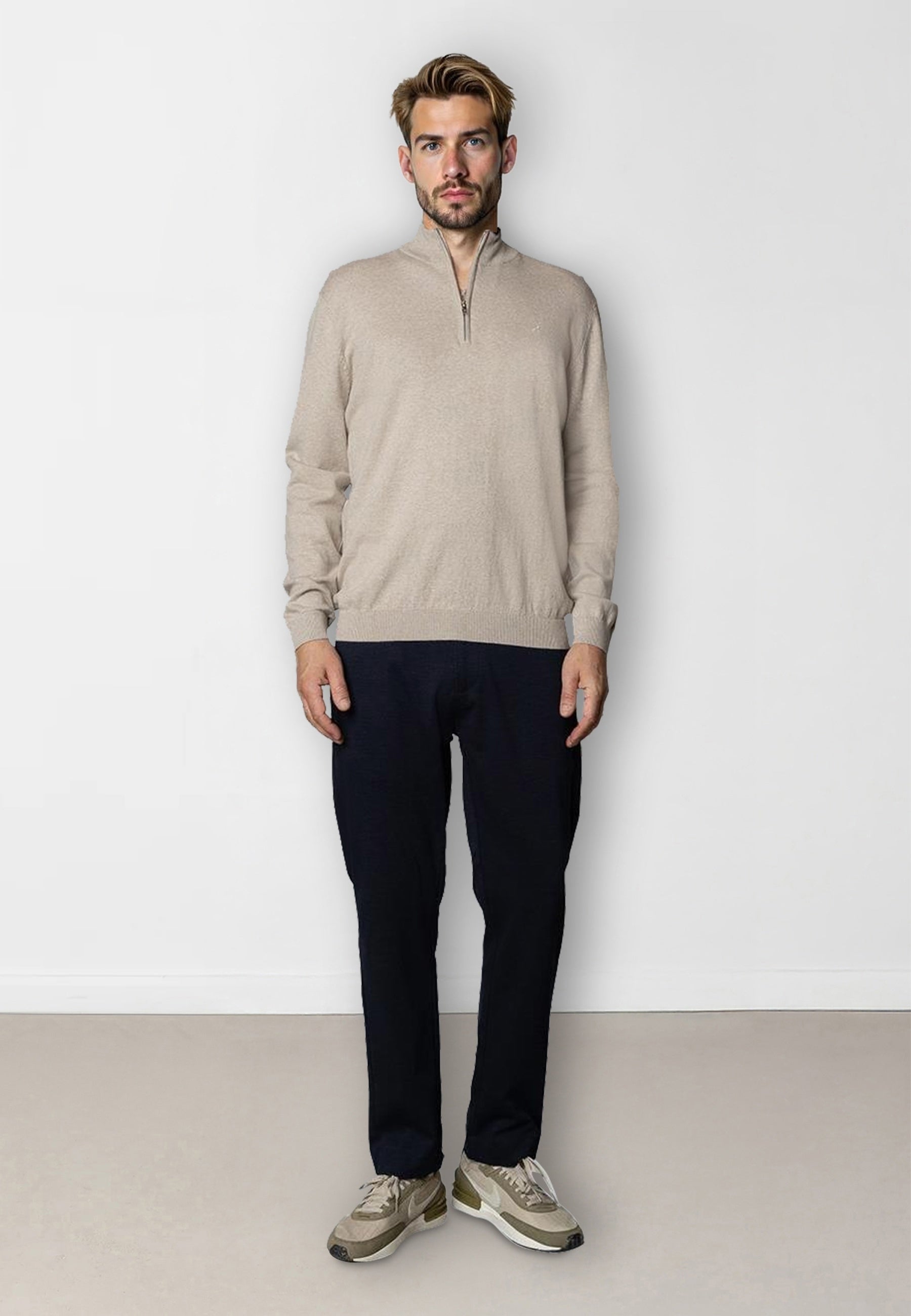 clean-cut-copenhagen-claude-troyer-ecru-baumwolle image 2