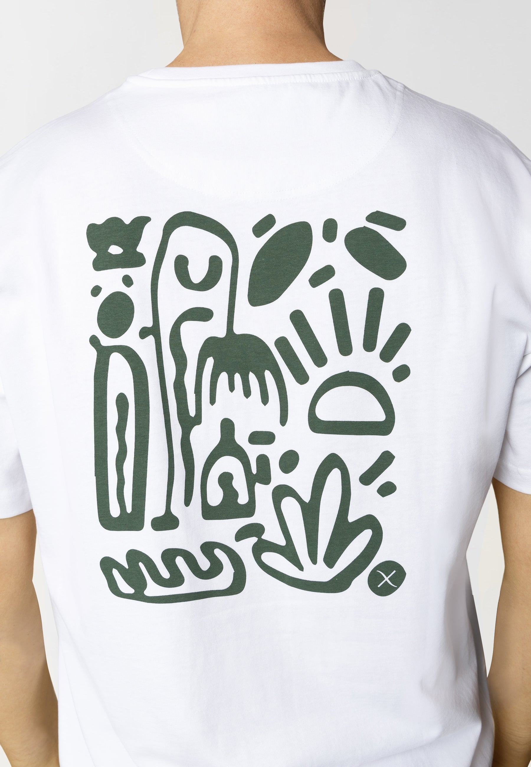 clean-cut-copenhagen-michael-t-shirt-wei-bio-print image 4