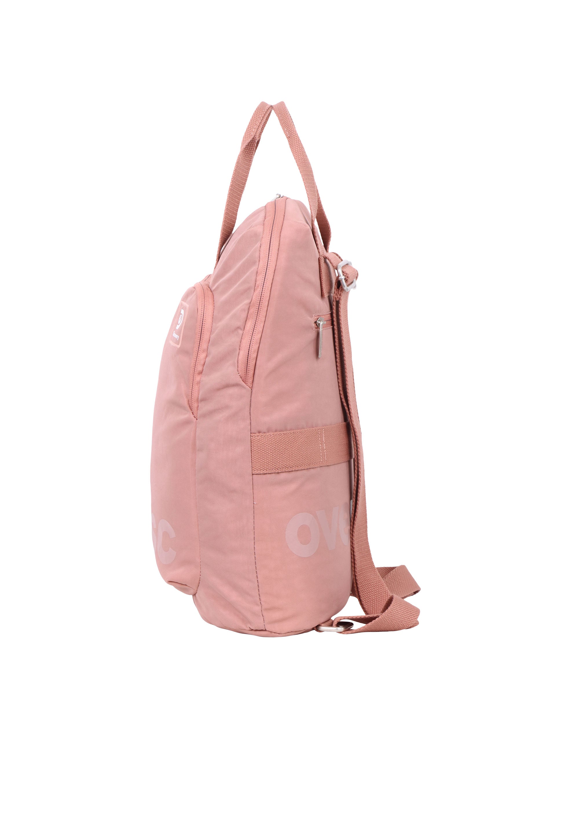 discovery-commuter-day-rucksack-schwarz-15-zoll-laptopfach image 3