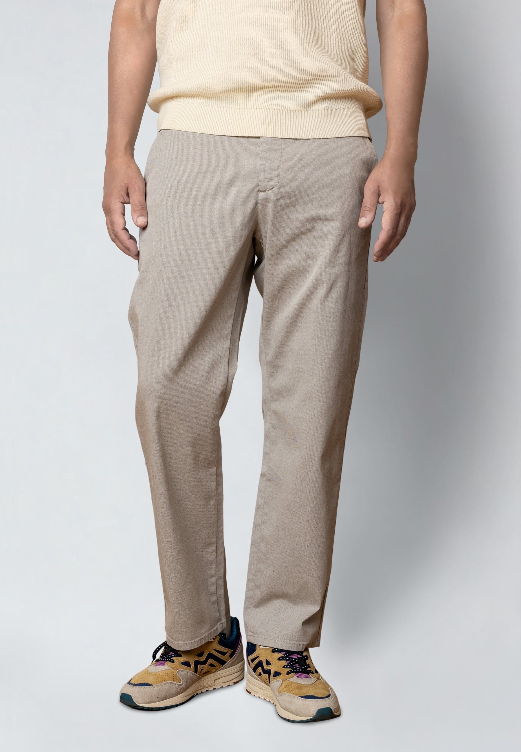 clean-cut-copenhagen-marseille-chinos-herren-soft-sand image 2
