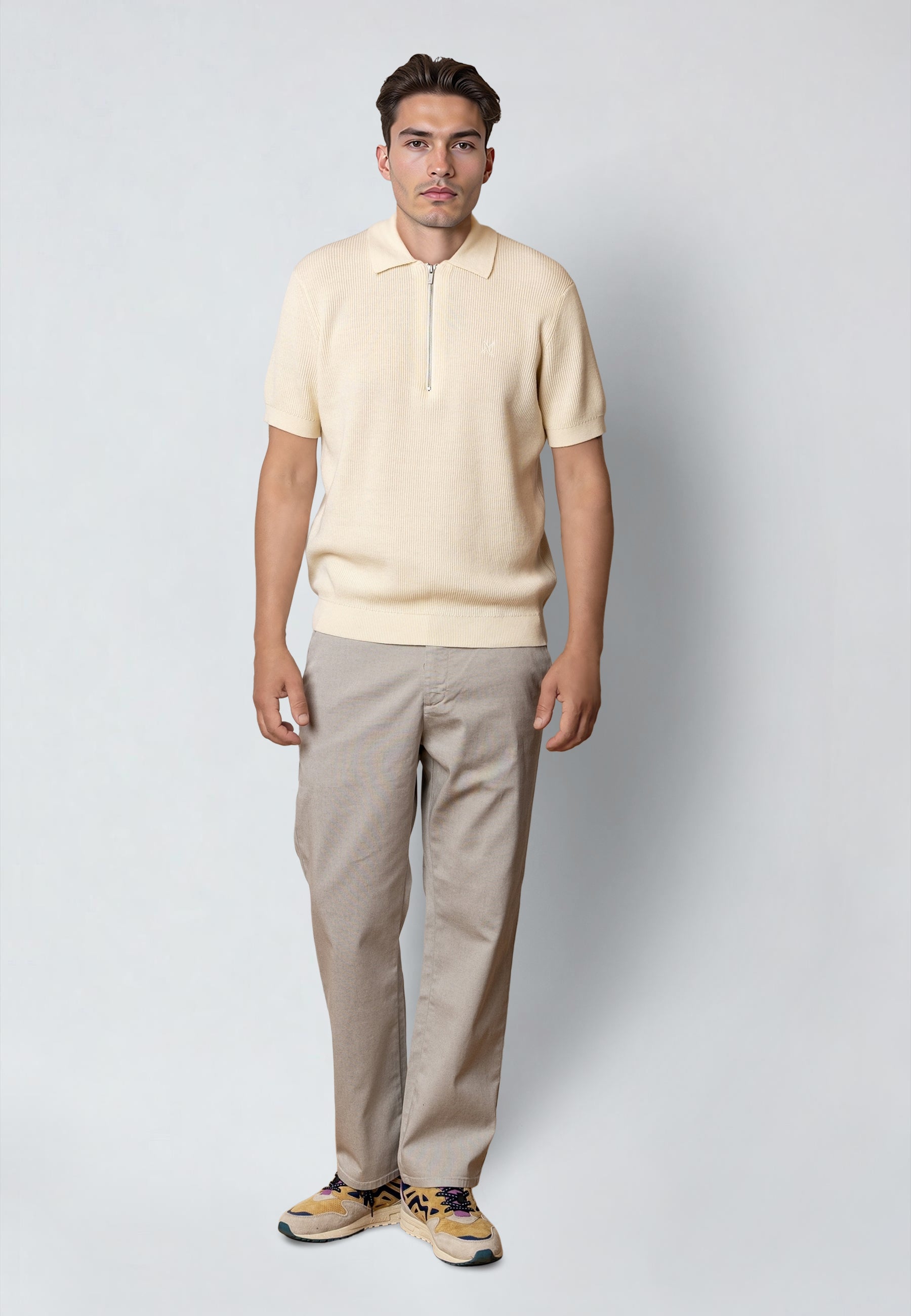 clean-cut-copenhagen-marseille-chinos-herren-soft-sand image 4