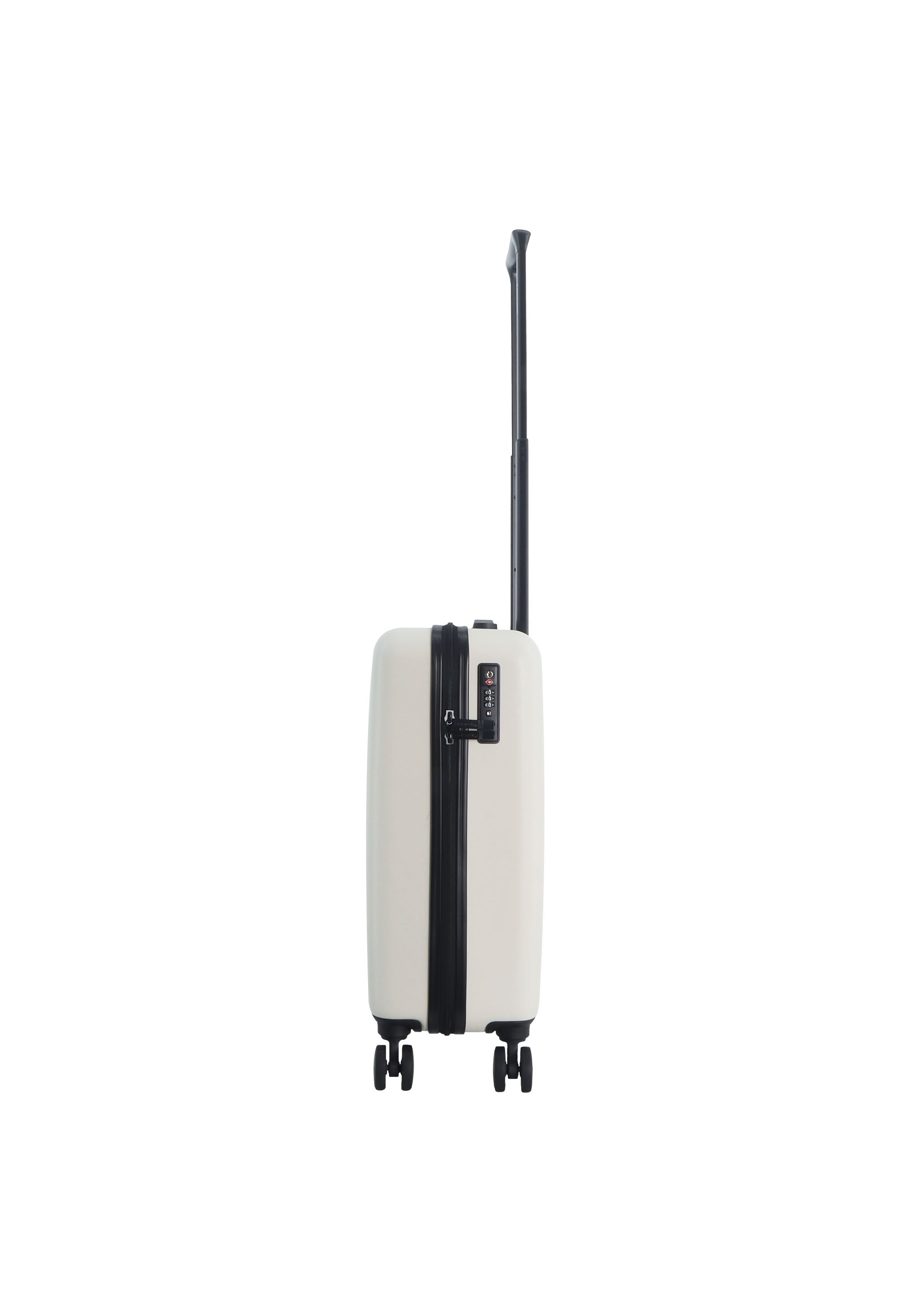 discovery-coast-handgep-ck-koffer-s-schwarz-34l-erweiterbar image 3