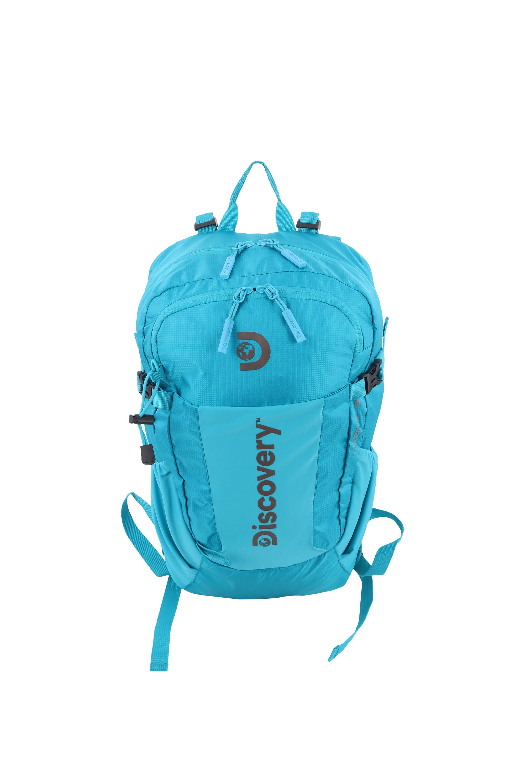 discovery-outdoor-school-rucksack-blau-18l-nylon image 1