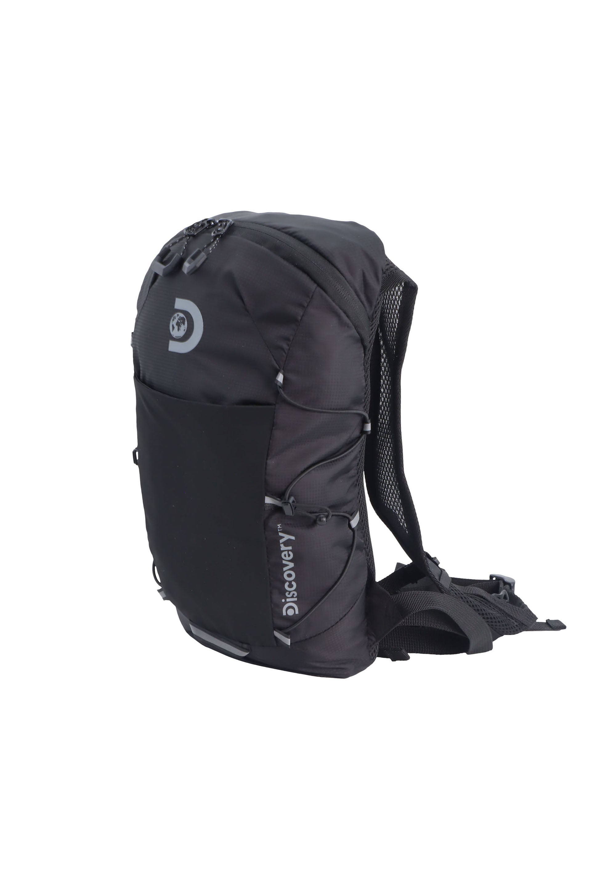 discovery-body-spirit-small-wanderrucksack-5l-navy image 3