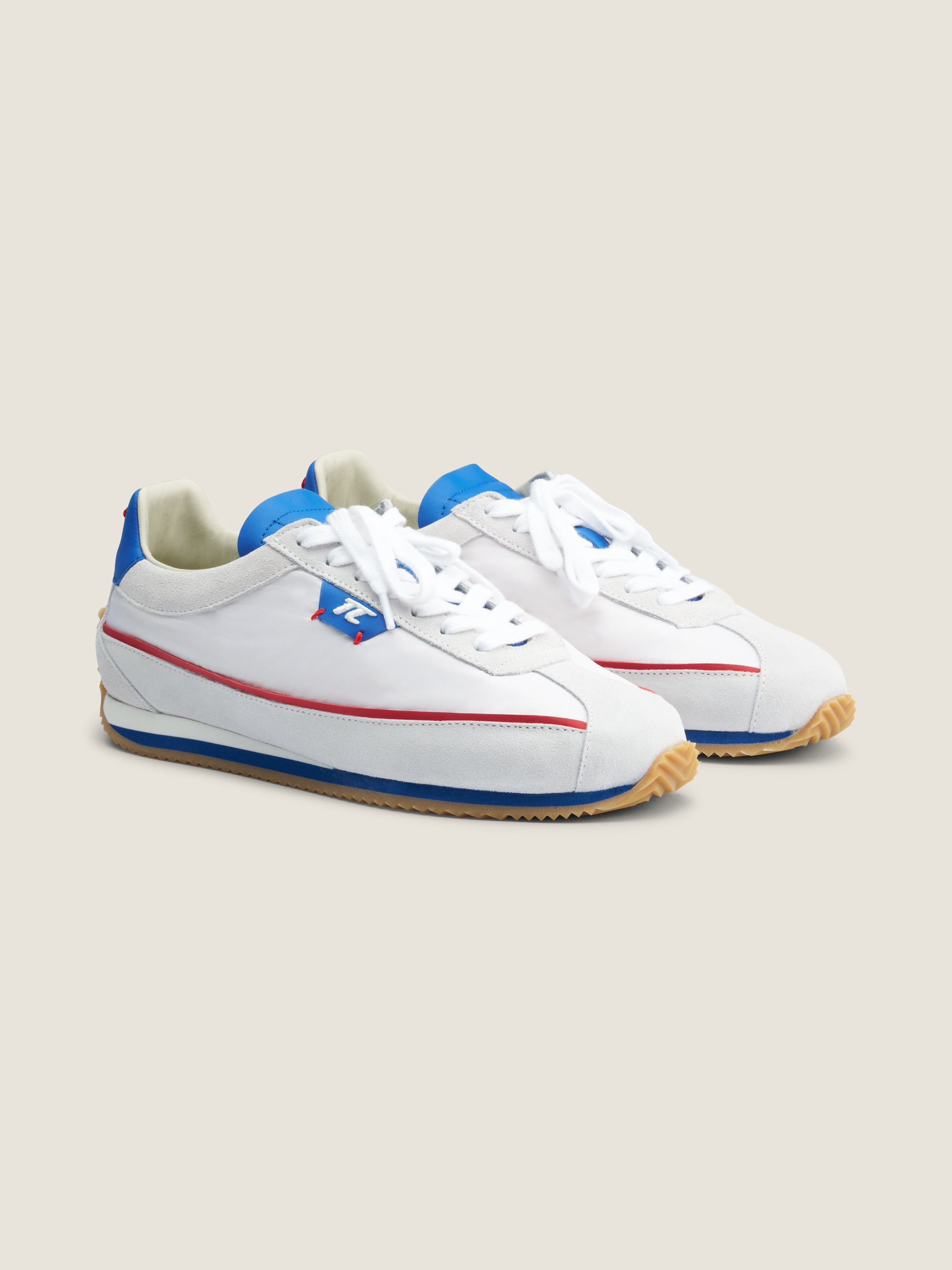 thesing-schumy-white-blue-red-sneaker-wei-tricolor image 2