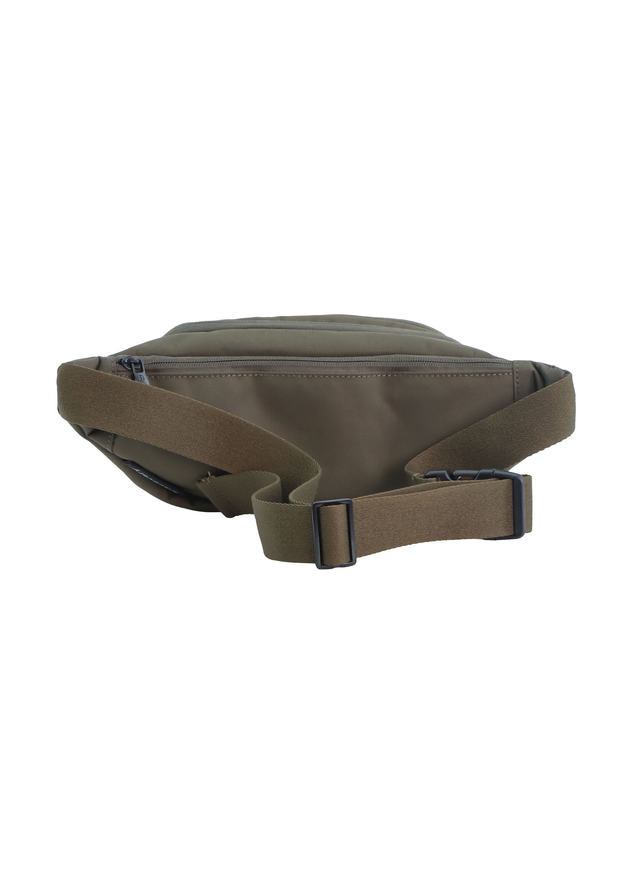 discovery-downtown-bauchtasche-schwarz-rpet-14l-rfid image 4