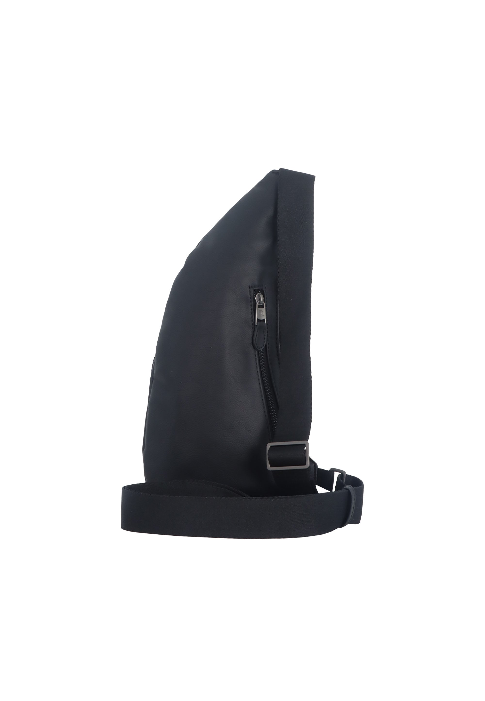 discovery-heritage-sling-umh-ngetasche-schwarz-rfid image 4