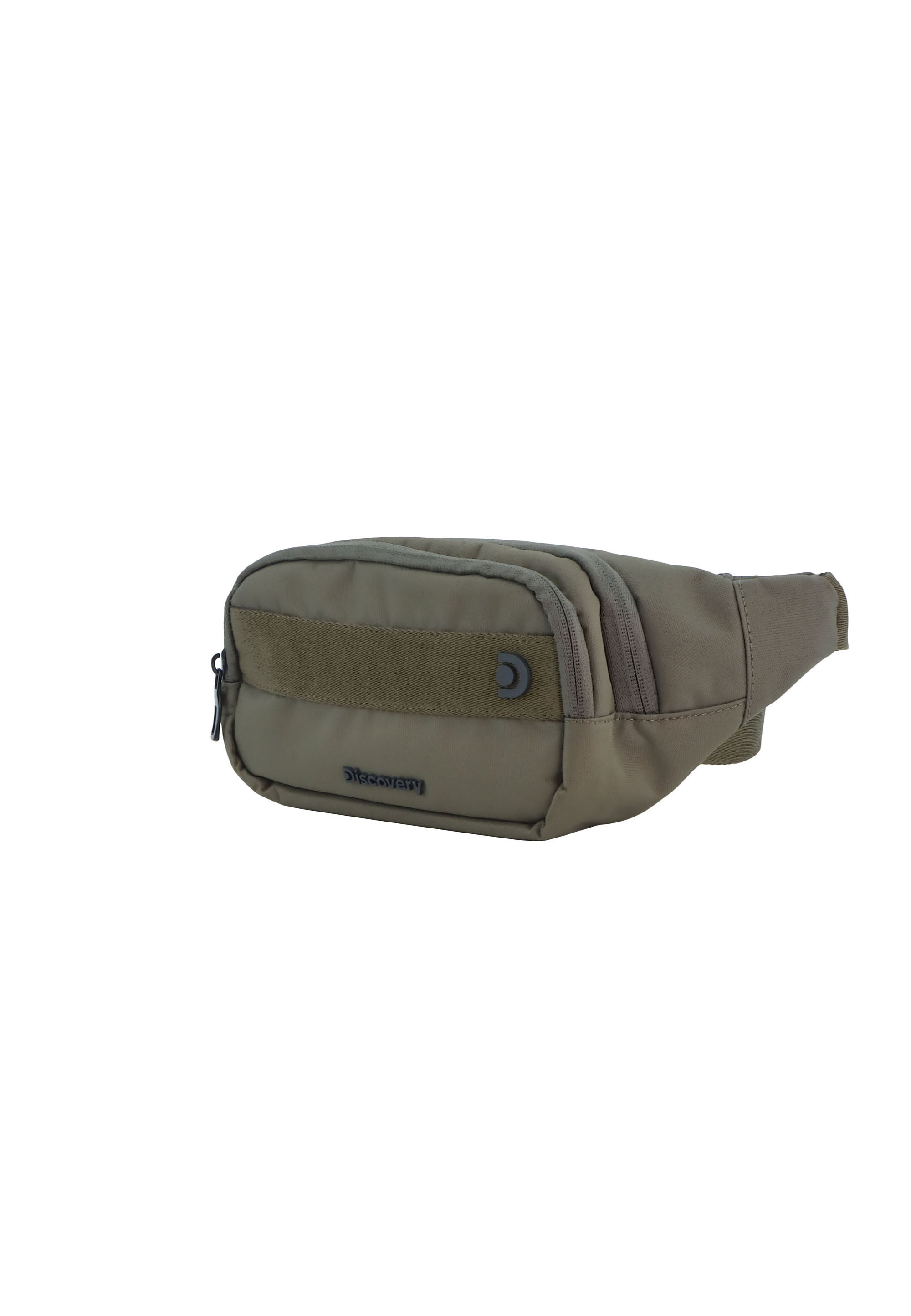 discovery-downtown-bauchtasche-schwarz-rpet-14l-rfid image 3