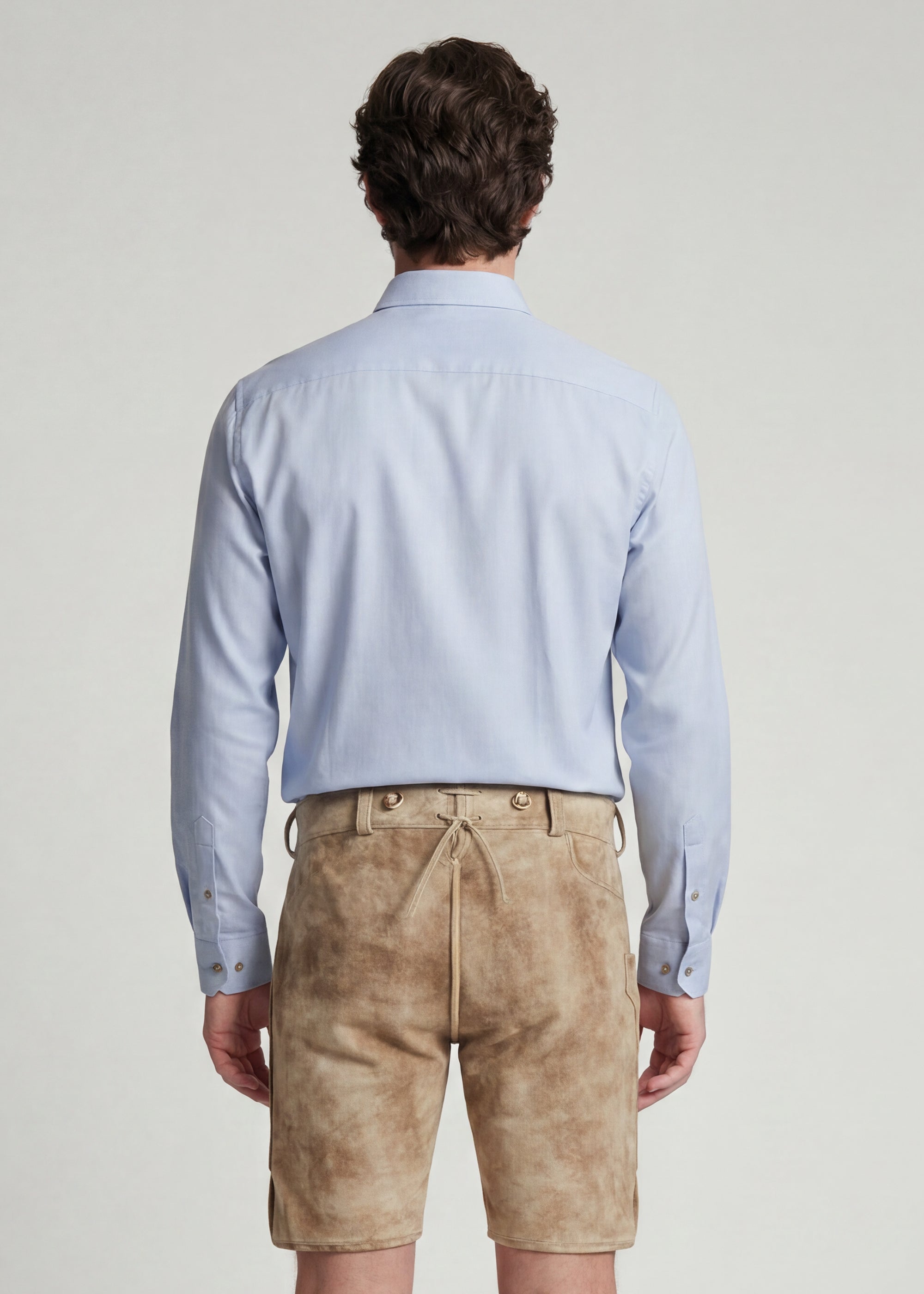 beckert-callum-fc-bayern-trachtenhemd-slim-fit-hellblau image 3