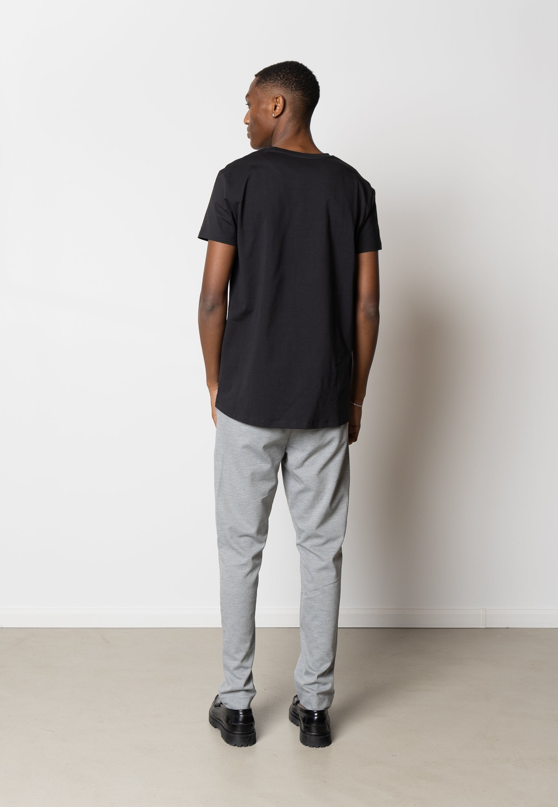 clean-cut-copenhagen-milano-brendon-jerseyhose-light-grey-stretch image 4