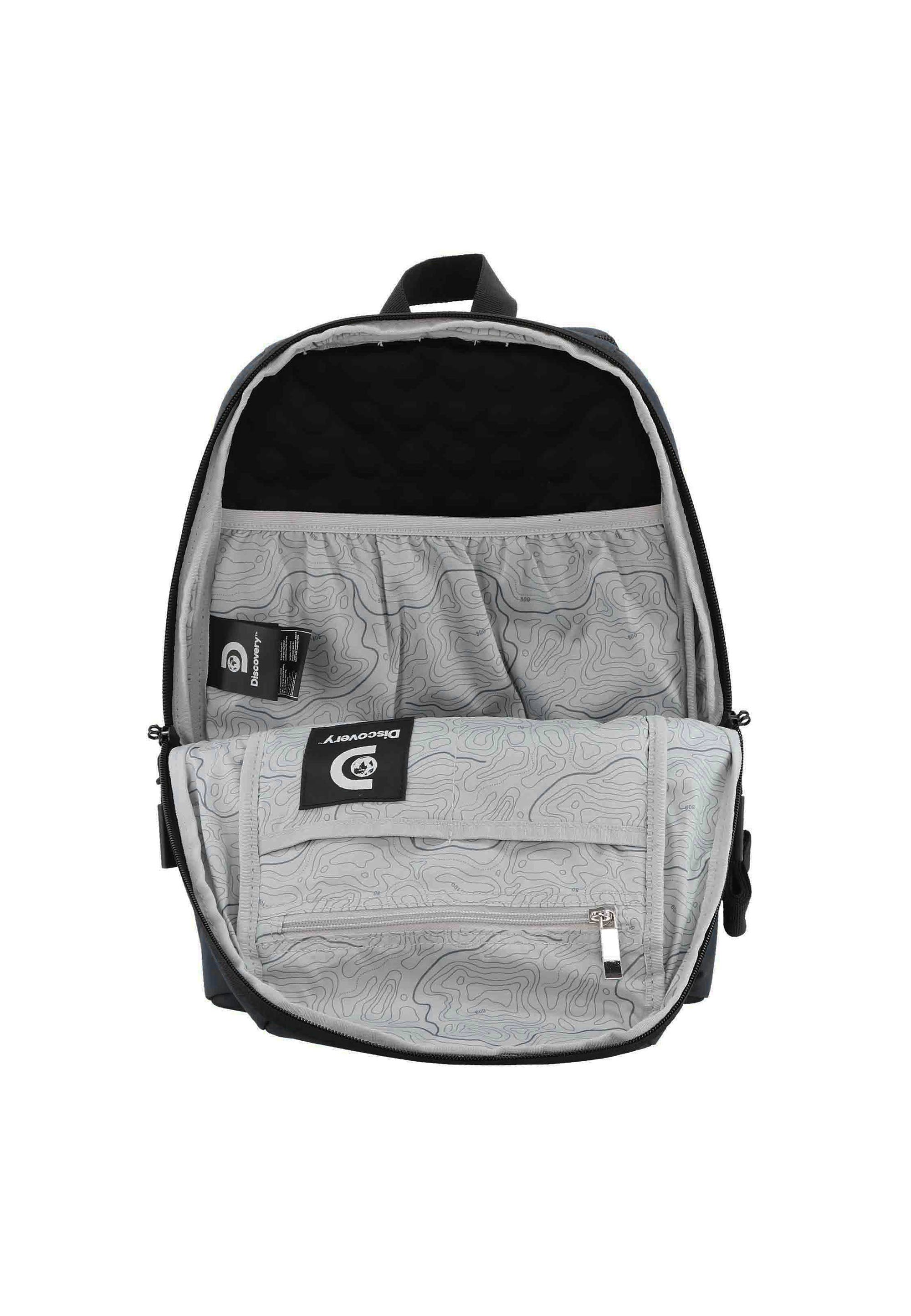 discovery-shield-13-laptop-rucksack-schwarz-mit-rfid-schutz image 8