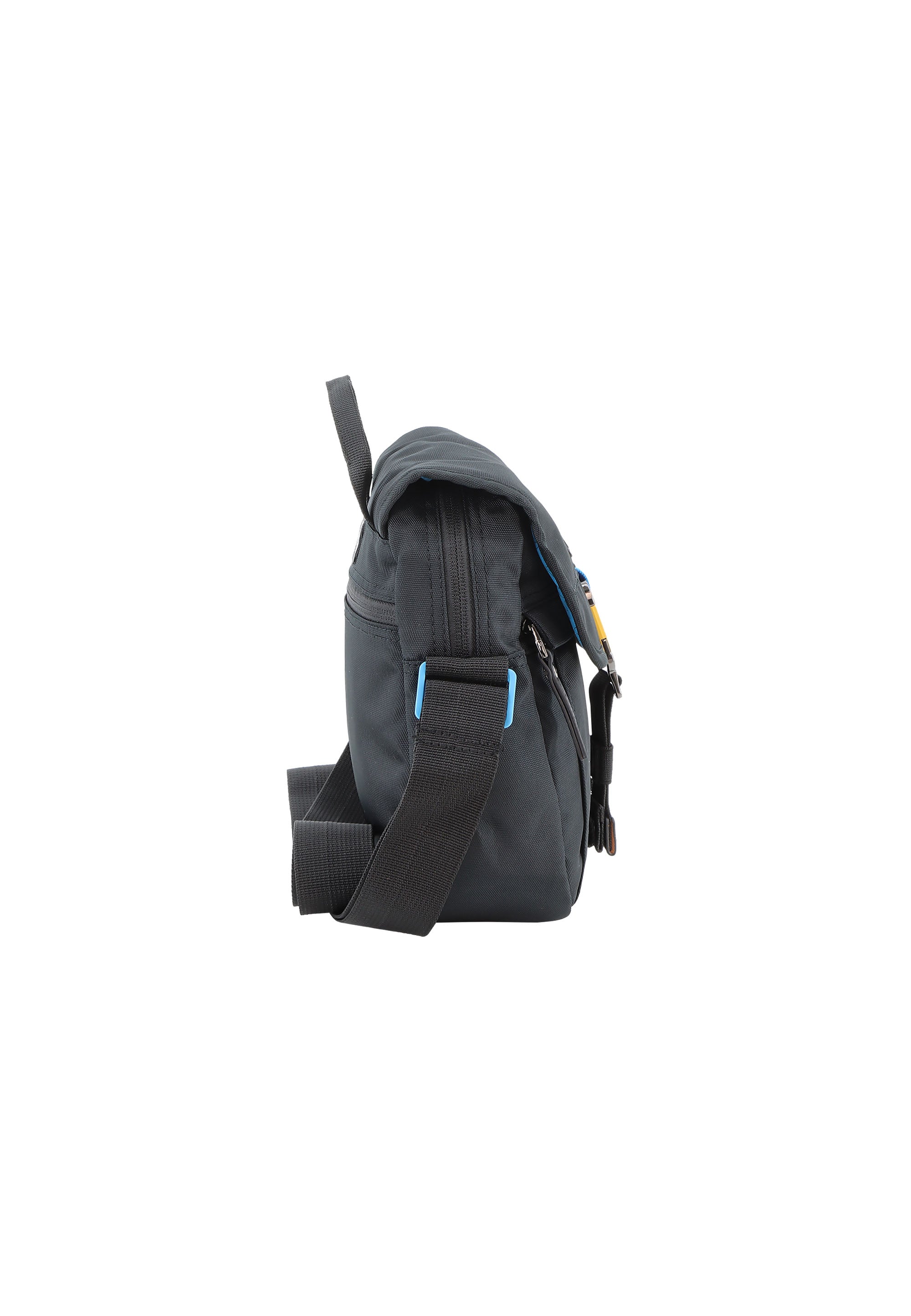discovery-icon-umh-ngetasche-crossbody-schwarz-rfid image 5