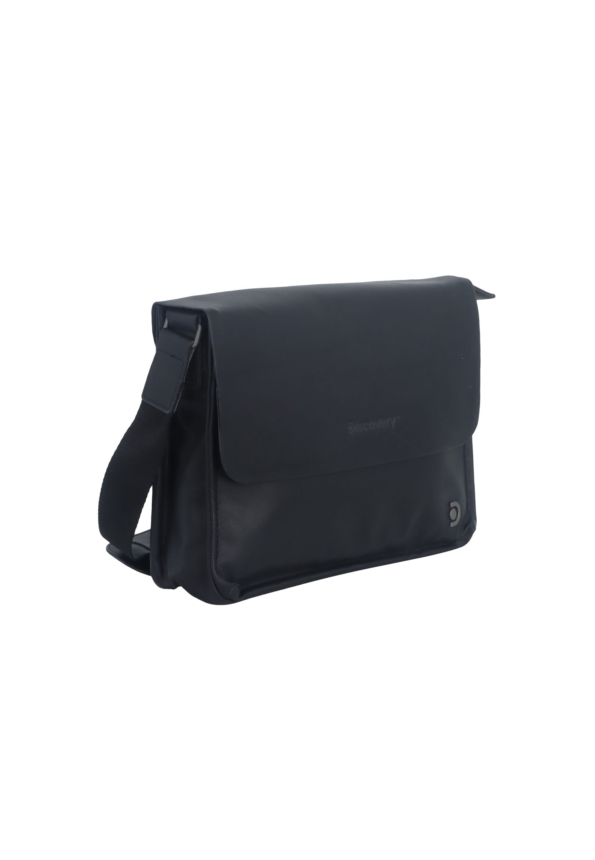 discovery-heritage-messenger-umh-ngetasche-schwarz image 6
