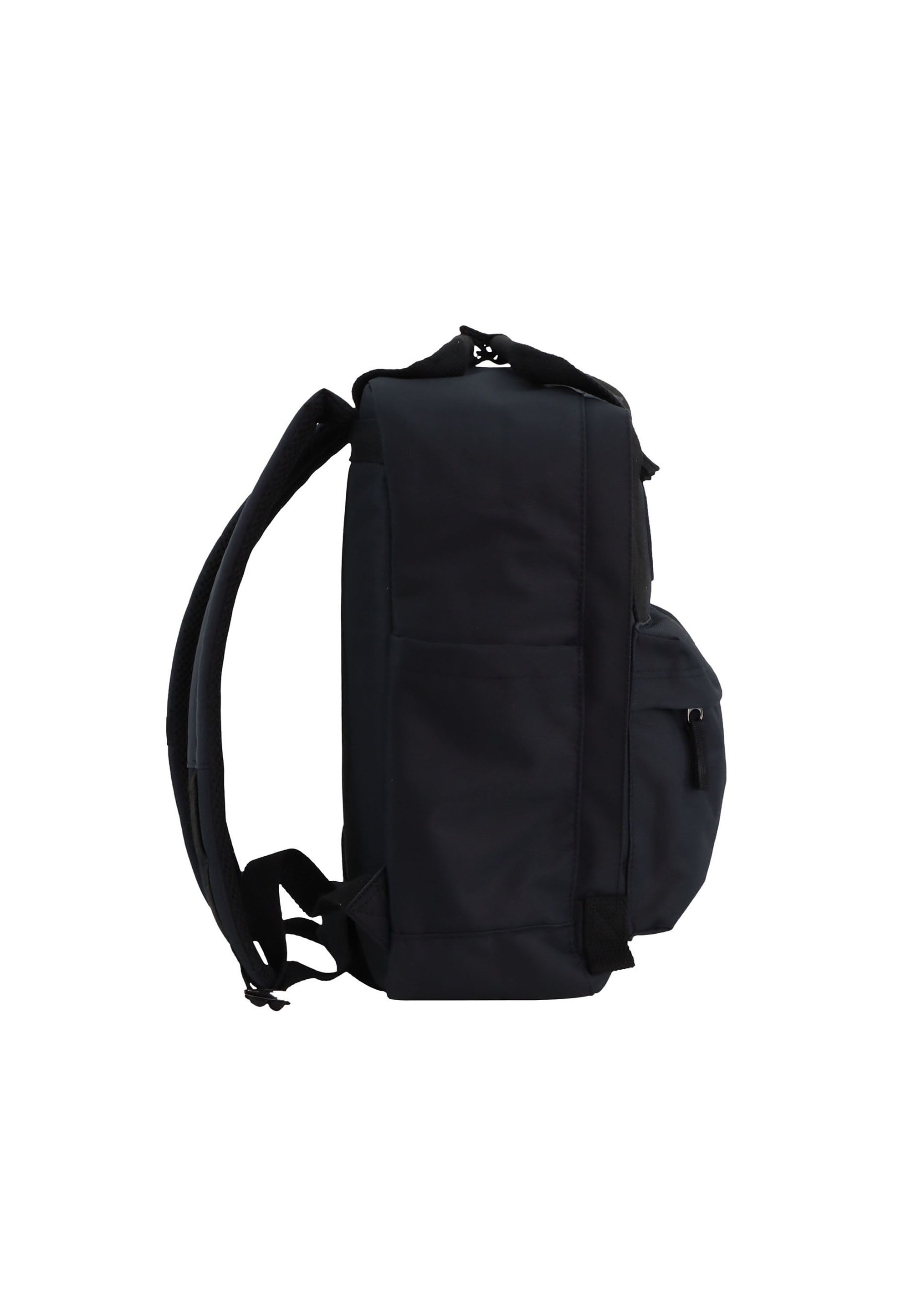 discovery-cave-laptop-rucksack-13l-schwarz-13-zoll image 7