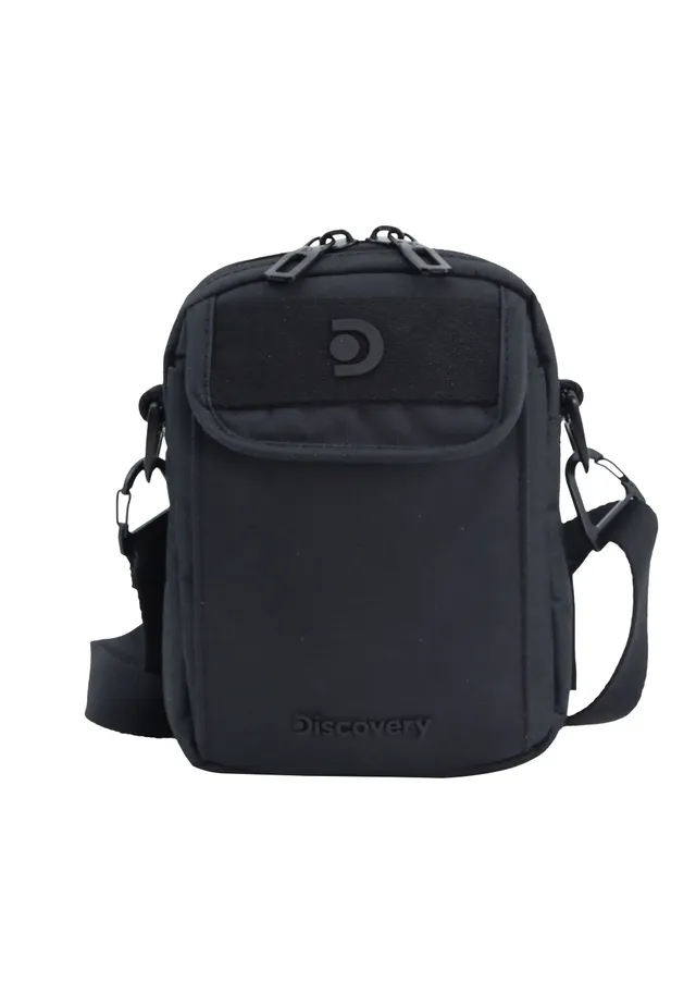 discovery-downtown-umh-ngetasche-schwarz-rfid-d00910 image 1