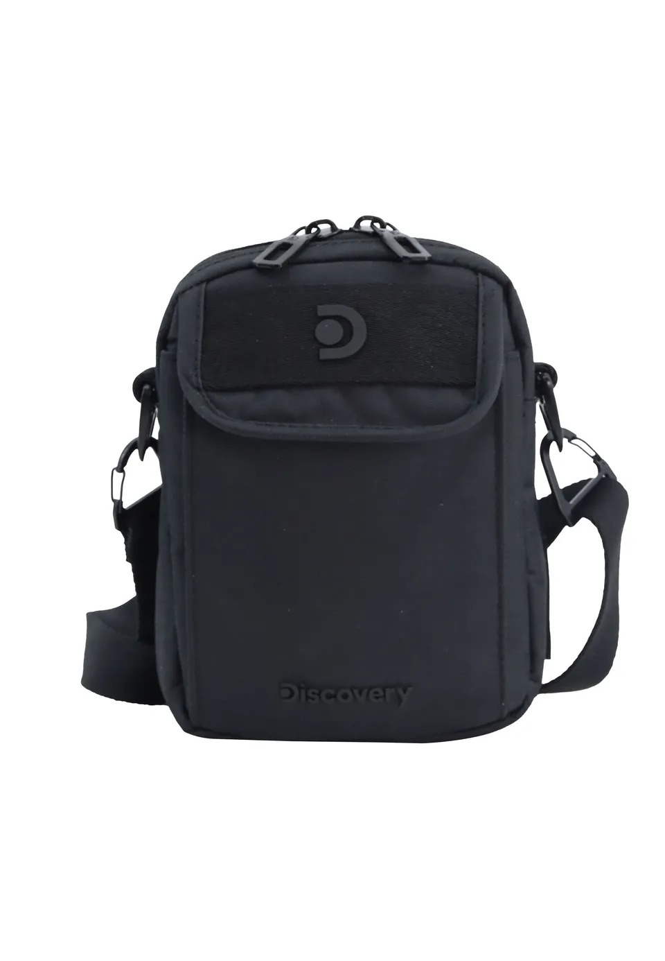 discovery-downtown-umh-ngetasche-schwarz-rfid-d00910 image 1