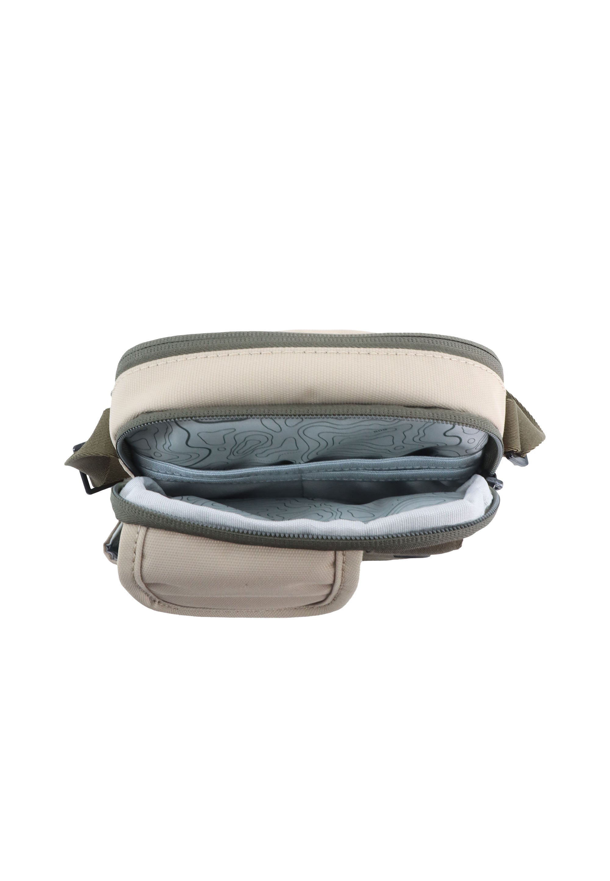 discovery-downtown-umh-ngetasche-crossbody-14l-schwarz image 8