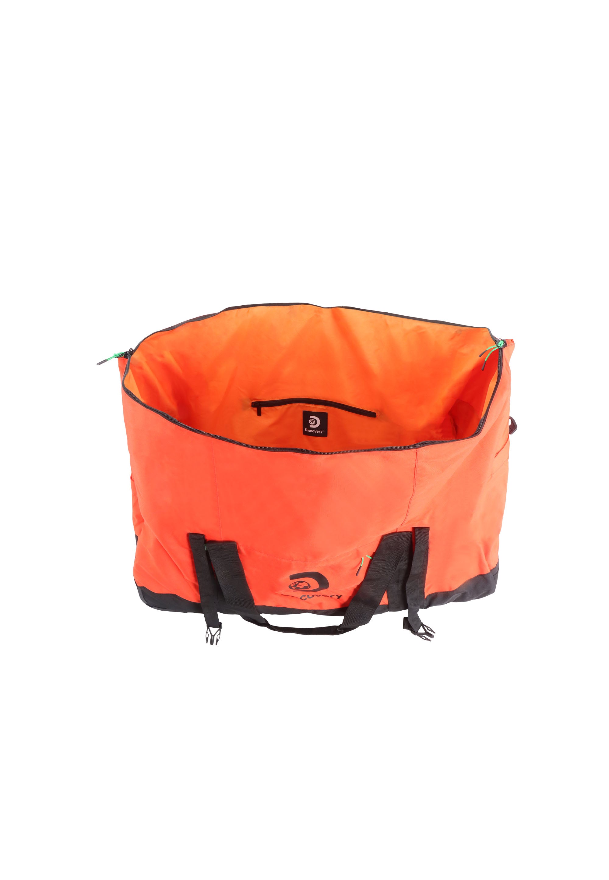 discovery-drive-95l-reisetasche-mit-rollen-schwarz-erweiterbar image 8