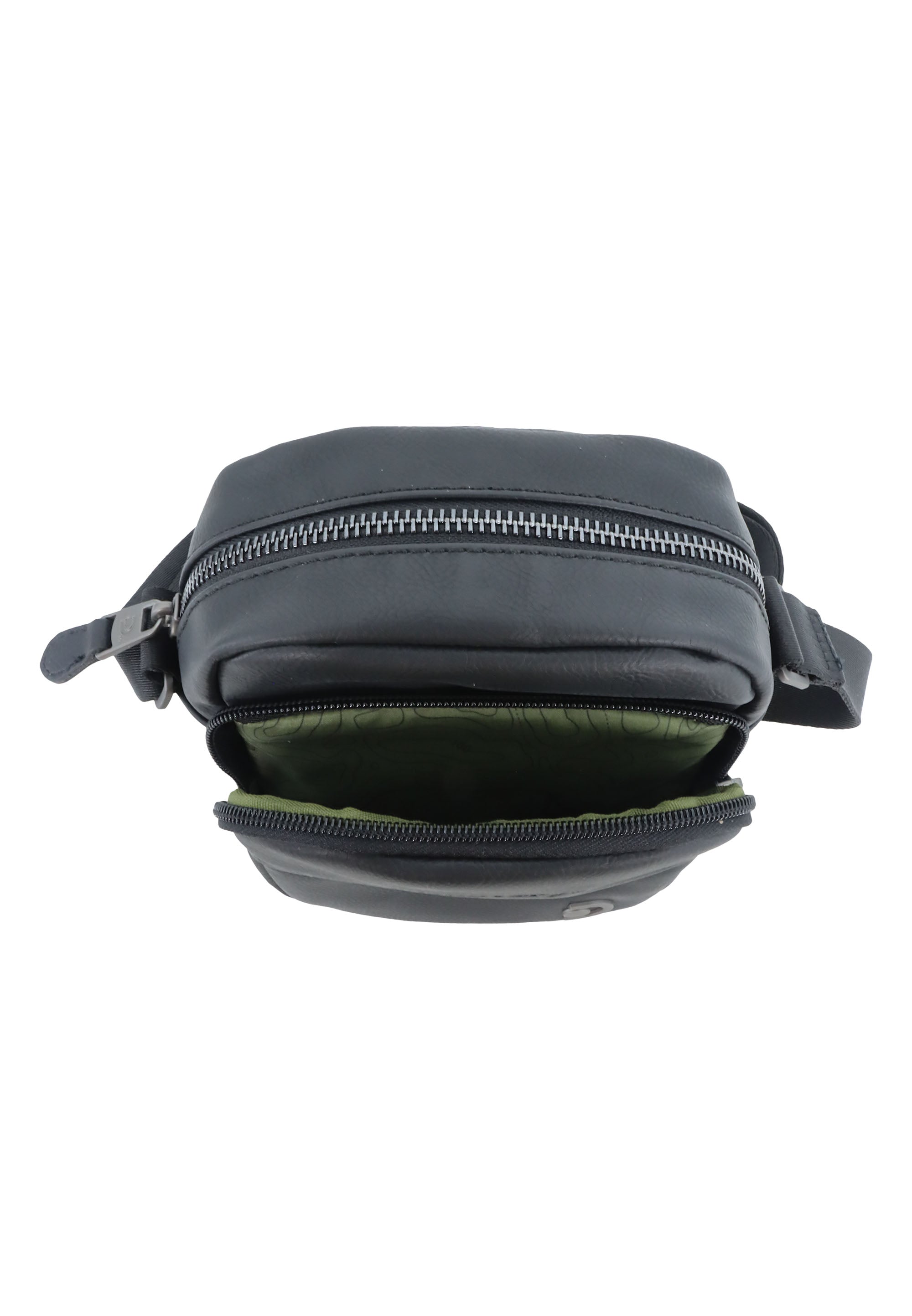 discovery-heritage-umh-ngetasche-utility-1-34l-schwarz image 5