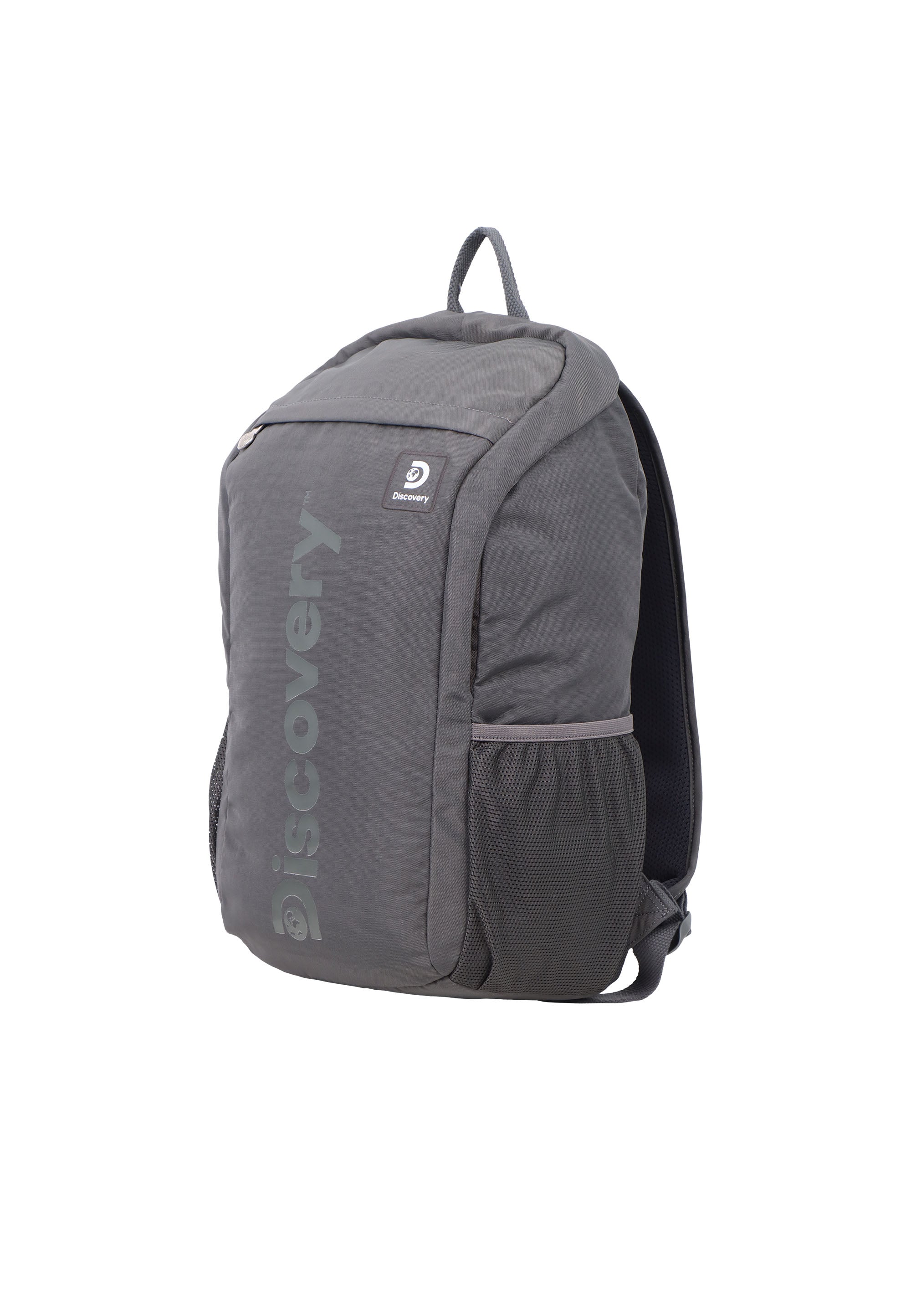discovery-commuter-rucksack-15-zoll-laptop-grau image 2