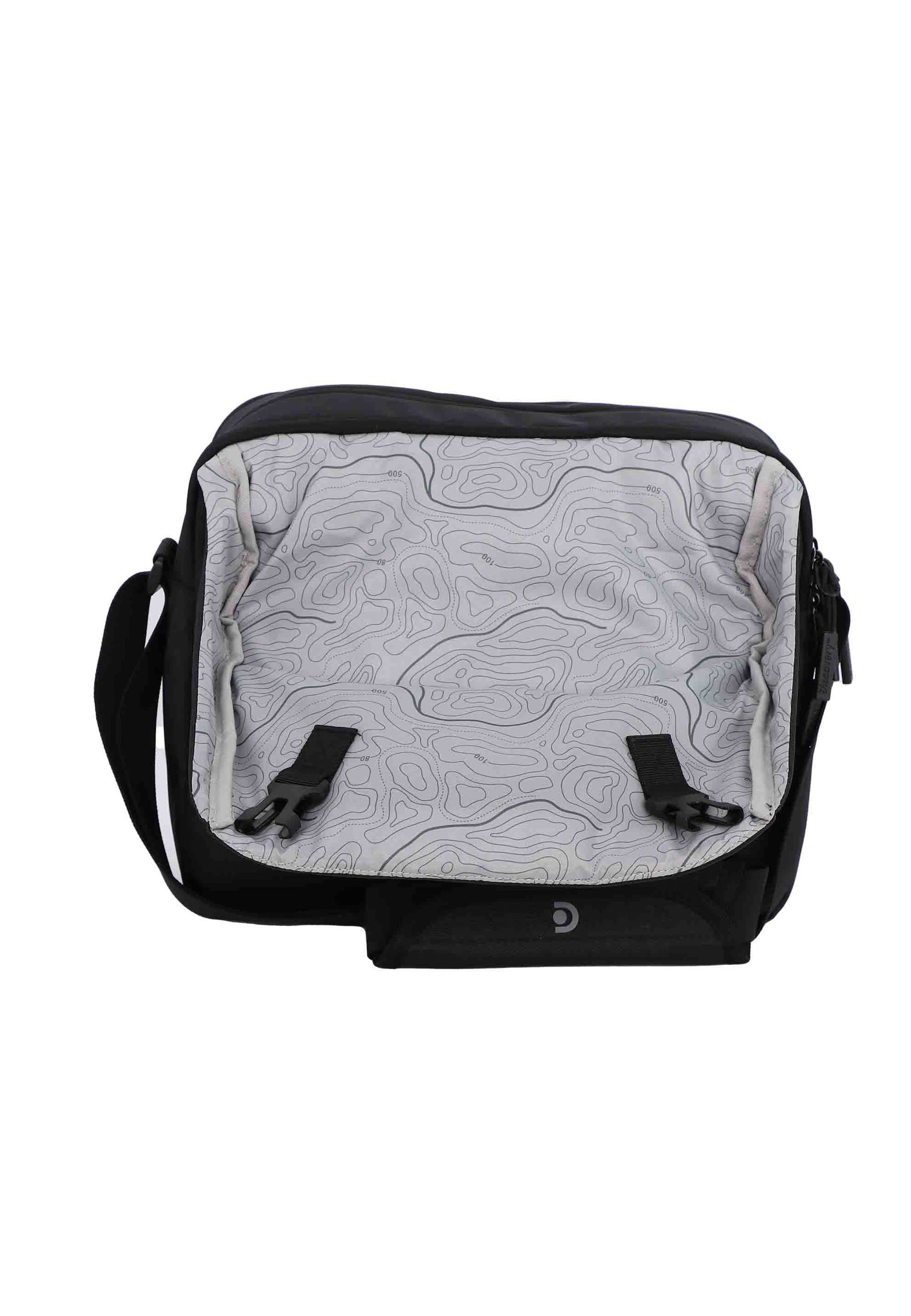 discovery-metropolis-umh-ngetasche-13-zoll-laptop-schwarz image 7