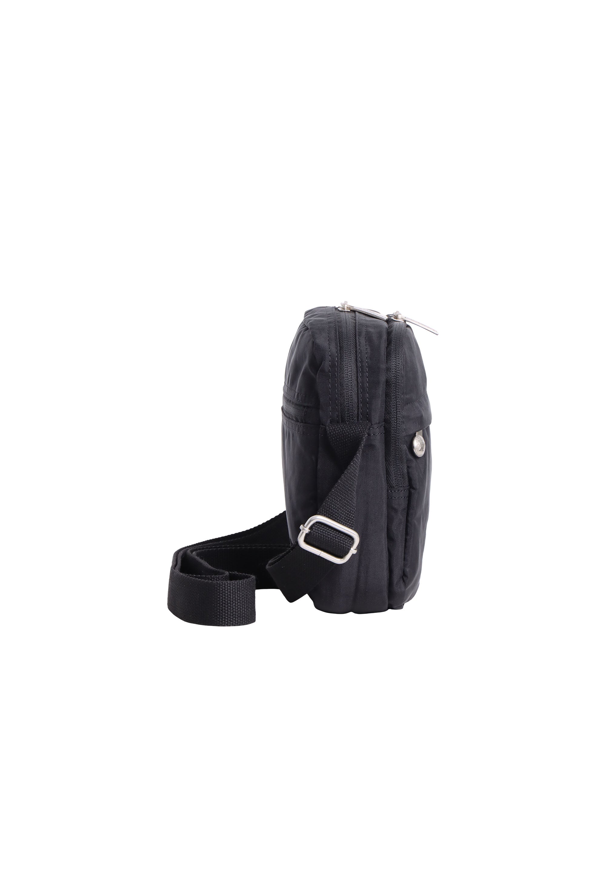 discovery-commuter-2l-umh-ngetasche-schwarz-rfid image 5