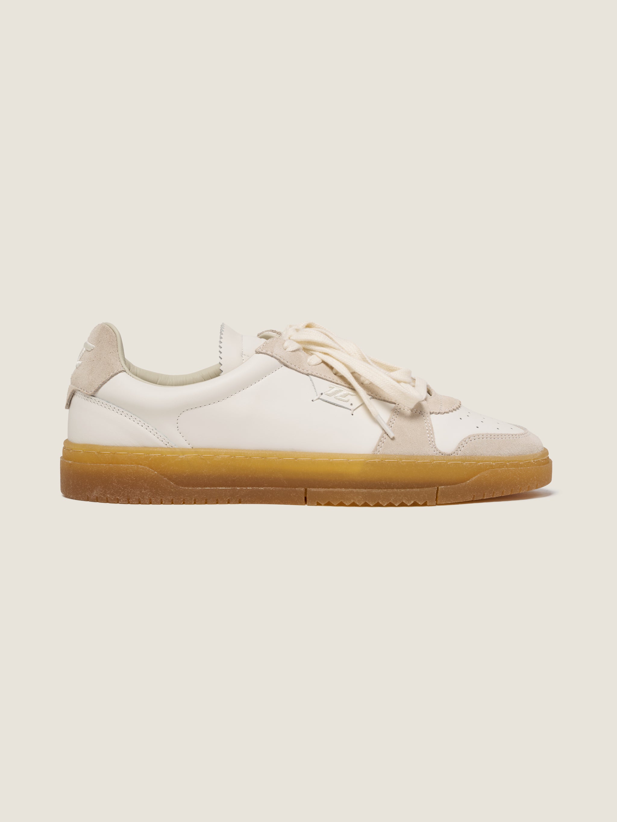 thesing-og-white-m-sneaker-wei-leder image 1